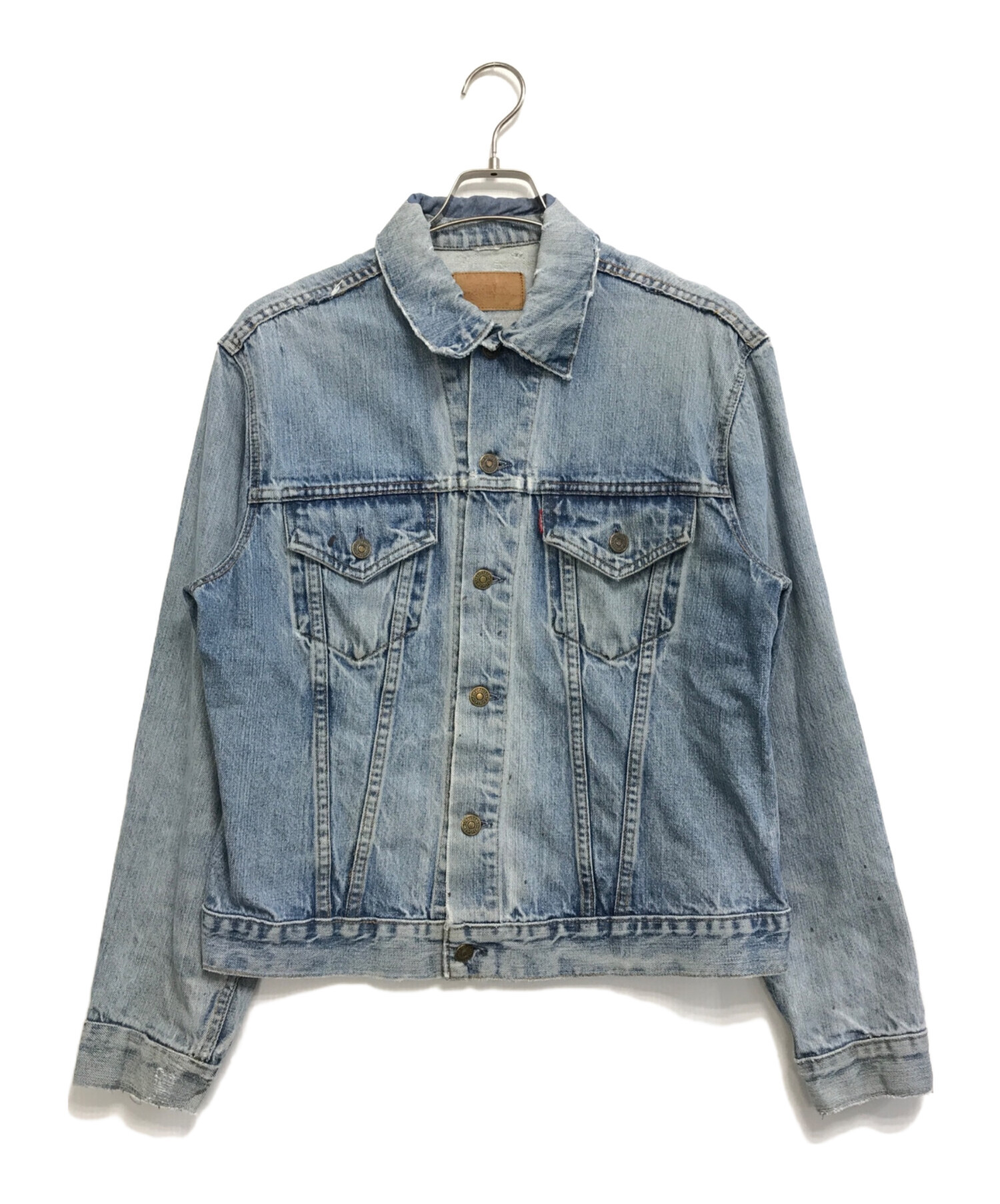 中古・古着通販】LEVI