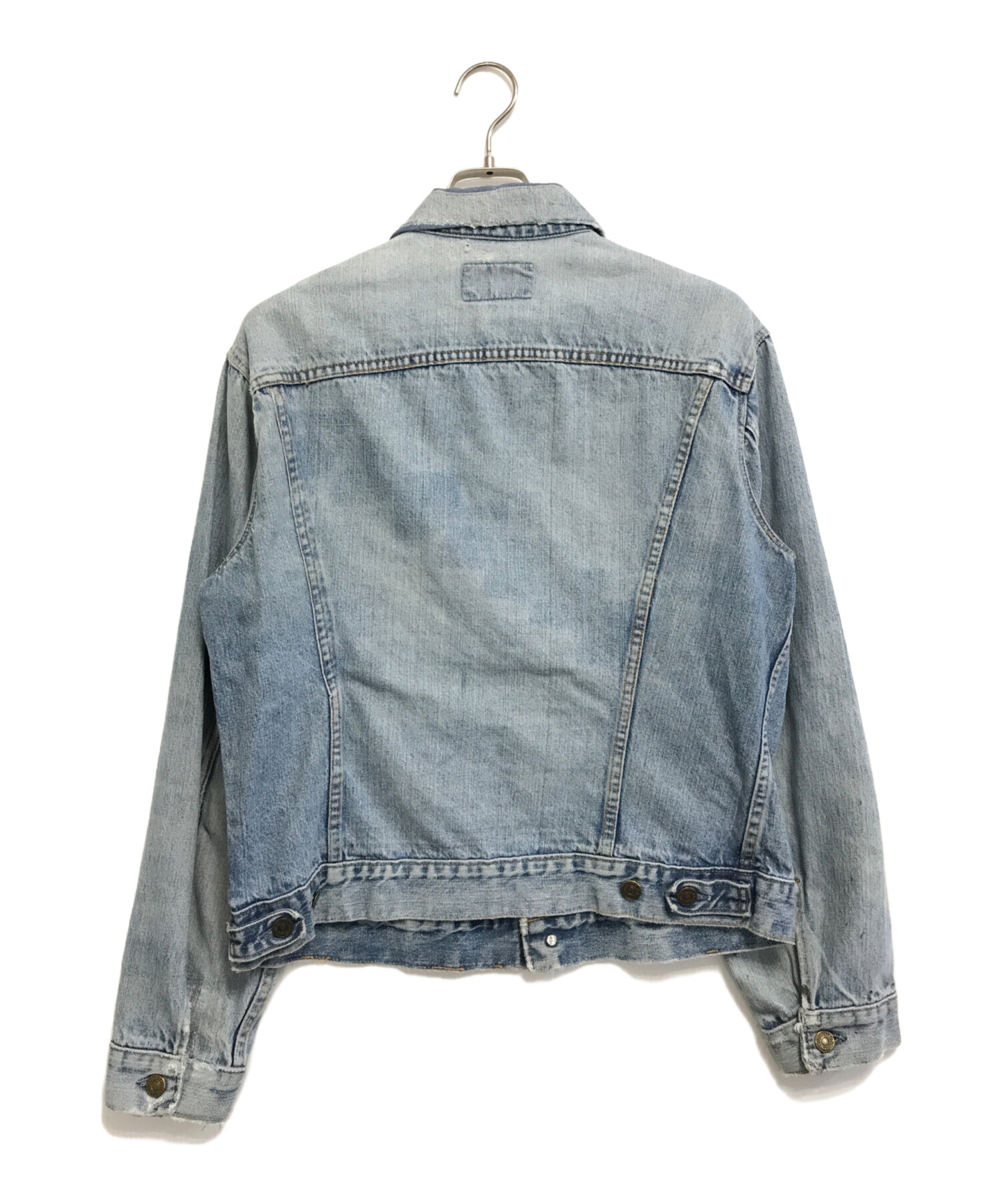 中古・古着通販】LEVI