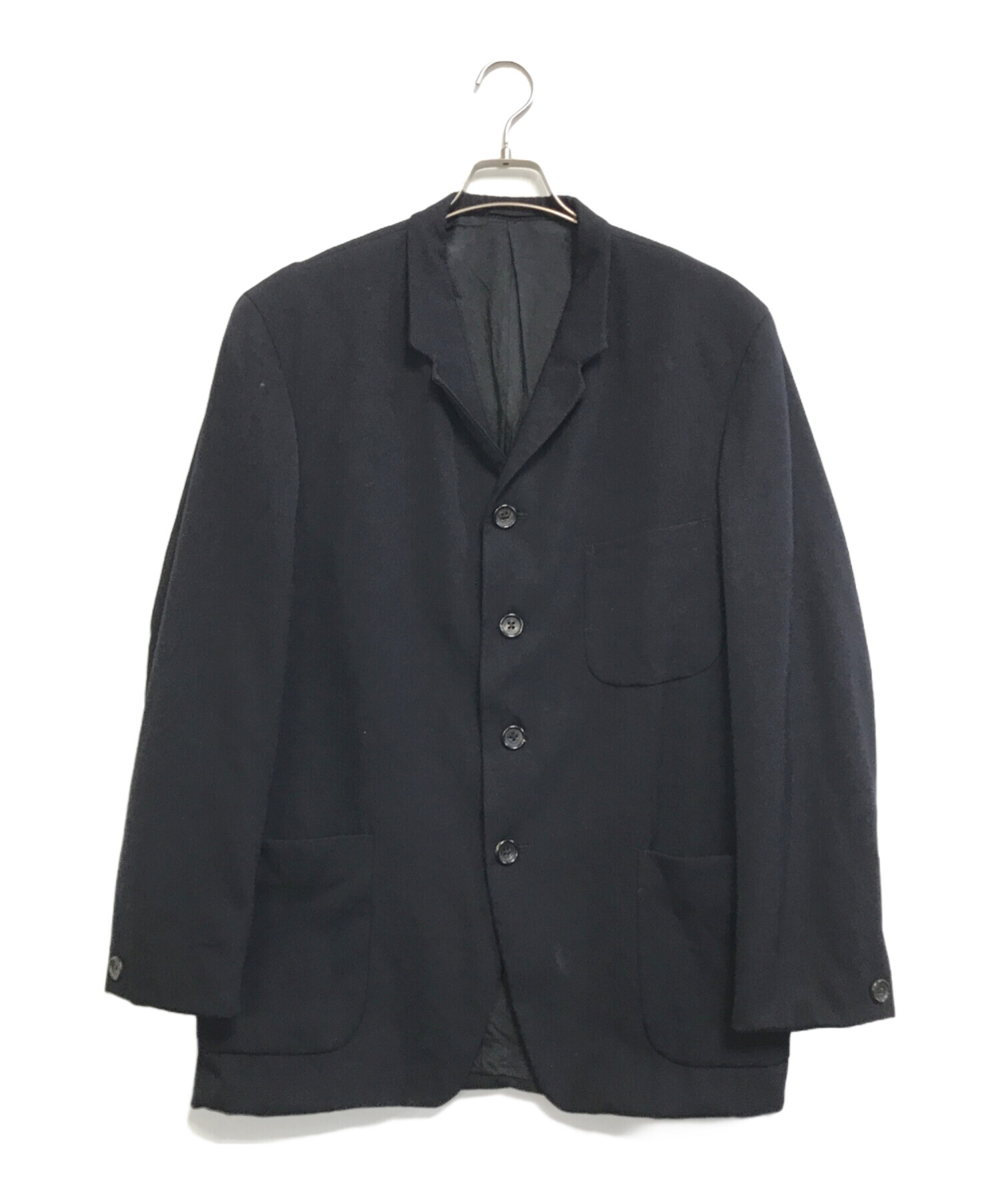 中古・古着通販】Y