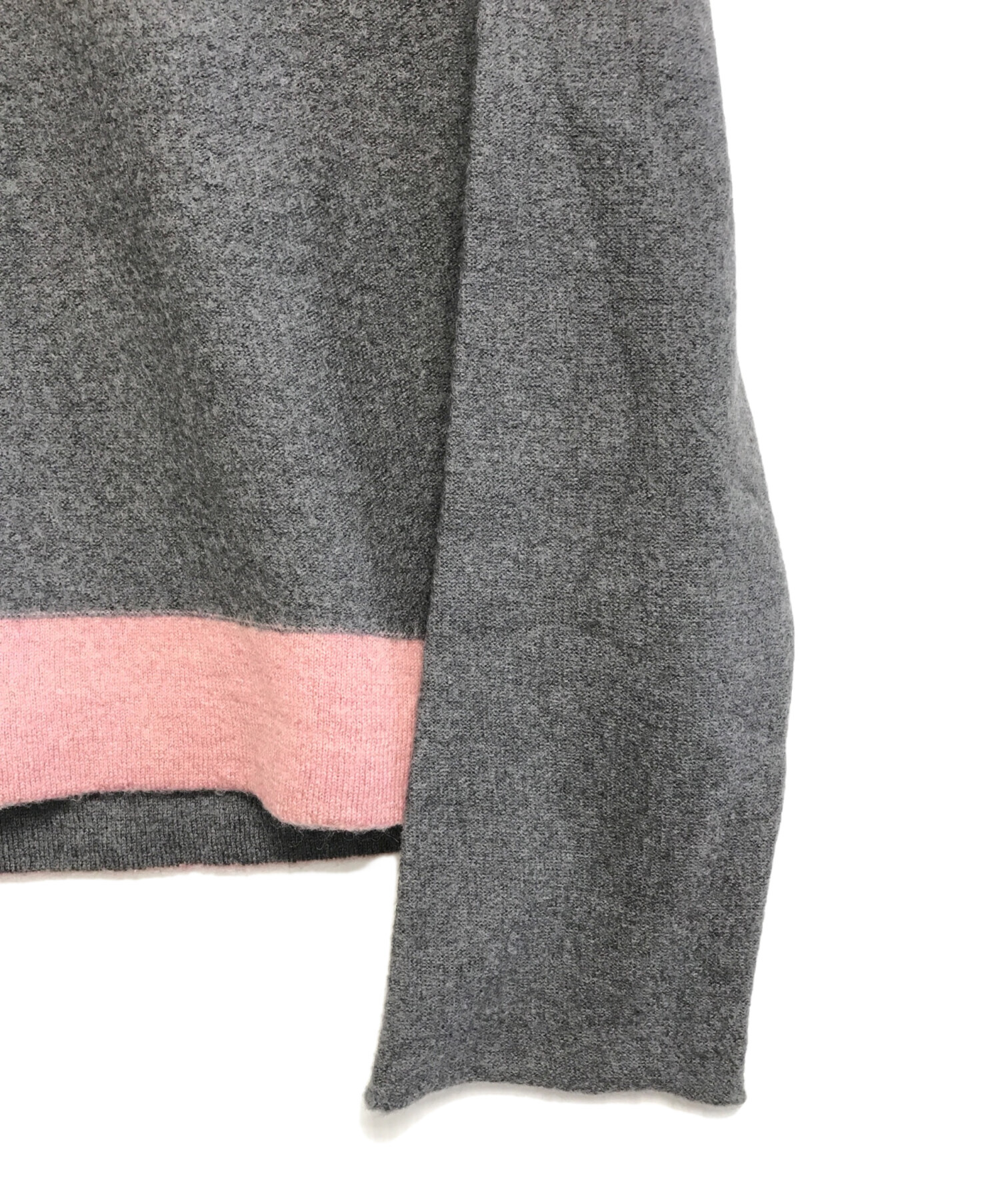 中古・古着通販】COMME des GARCONS SHIRT (コムデギャルソンシャツ