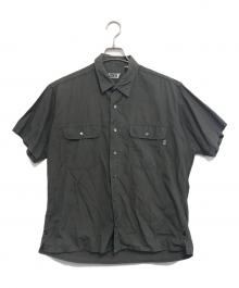 GOODENOUGH】ブランド・古着のネット通販【TREFAC FASHION】