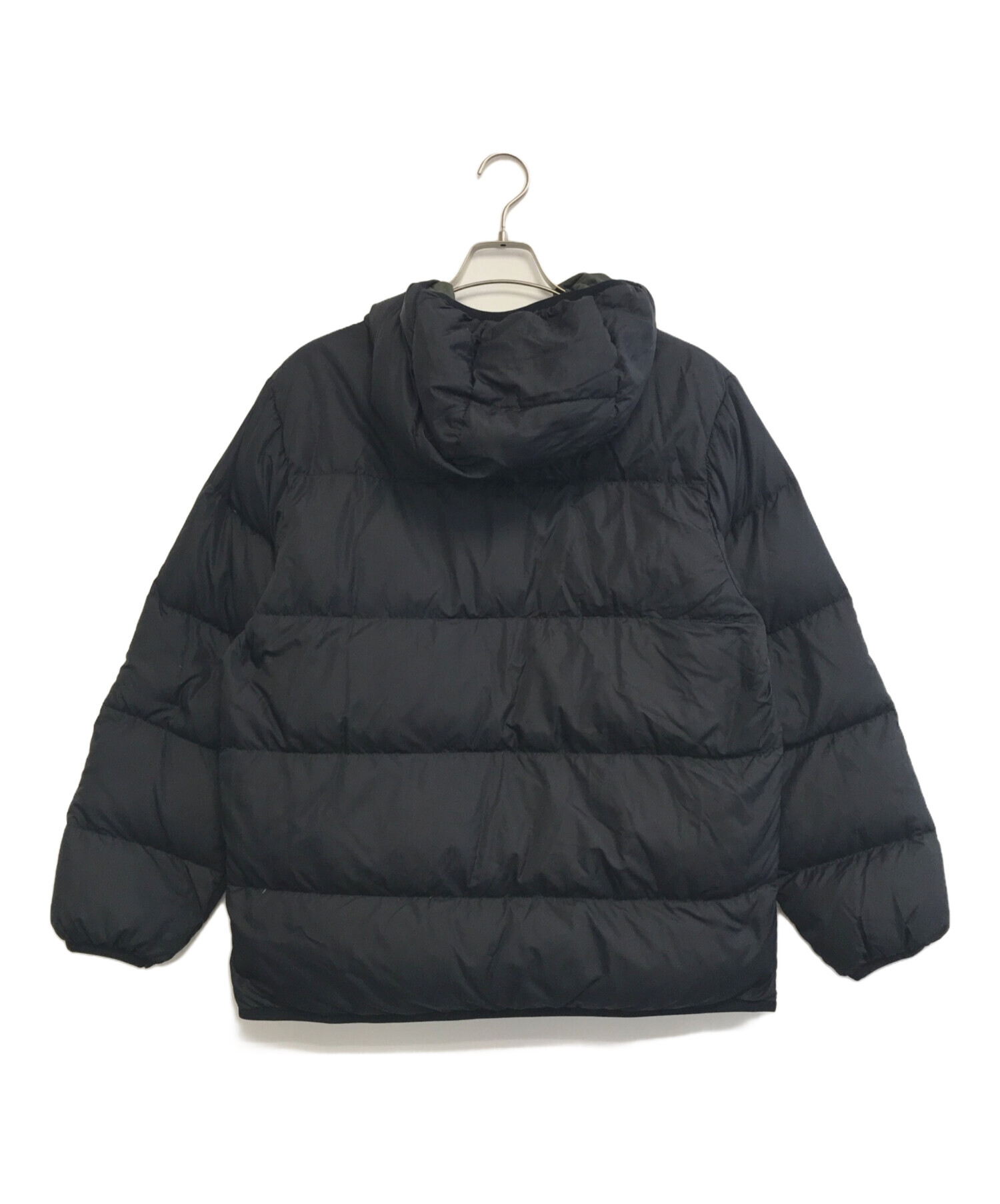 中古・古着通販】NANGA (ナンガ) ライトウェイトプレイランド