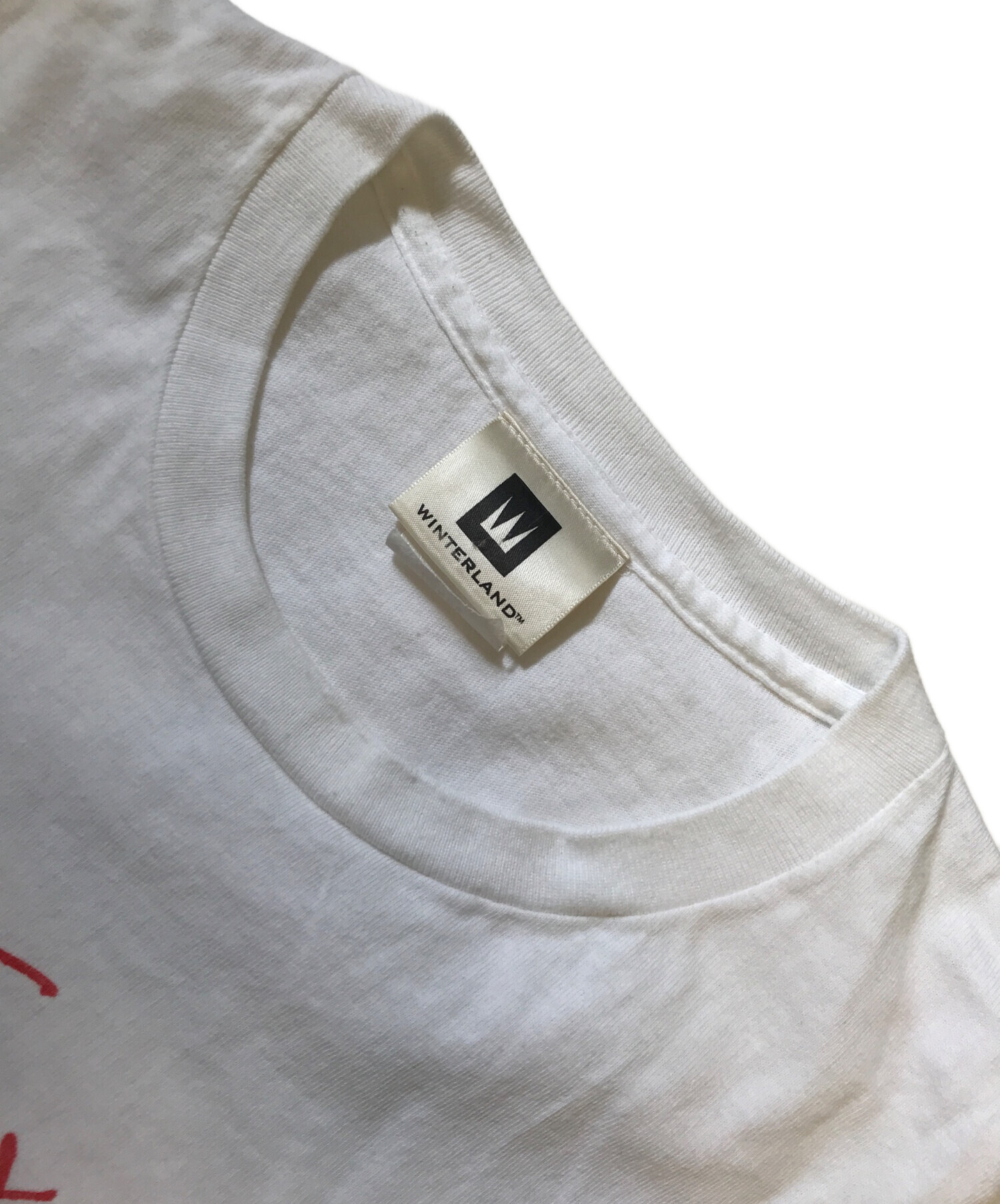 中古・古着通販】バンドTシャツ (バンドTシャツ) 00s PINK FLOYD