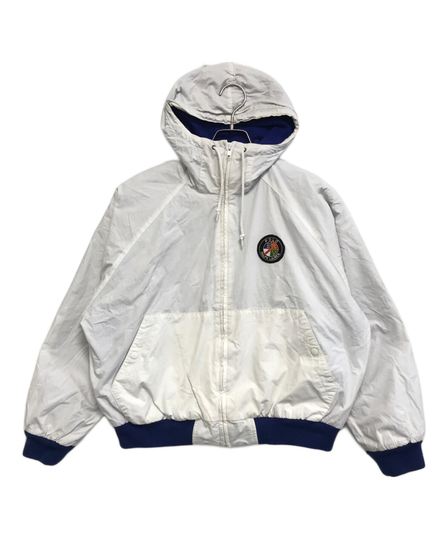 中古・古着通販】POLO RALPH LAUREN (ポロ・ラルフローレン) クッキー