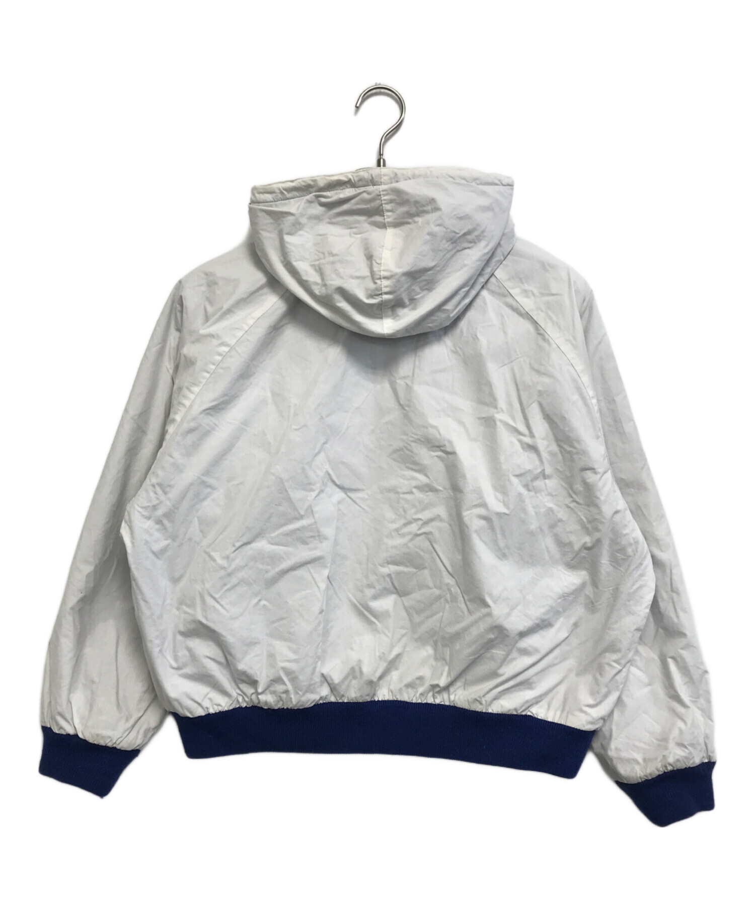 中古・古着通販】POLO RALPH LAUREN (ポロ・ラルフローレン) クッキー