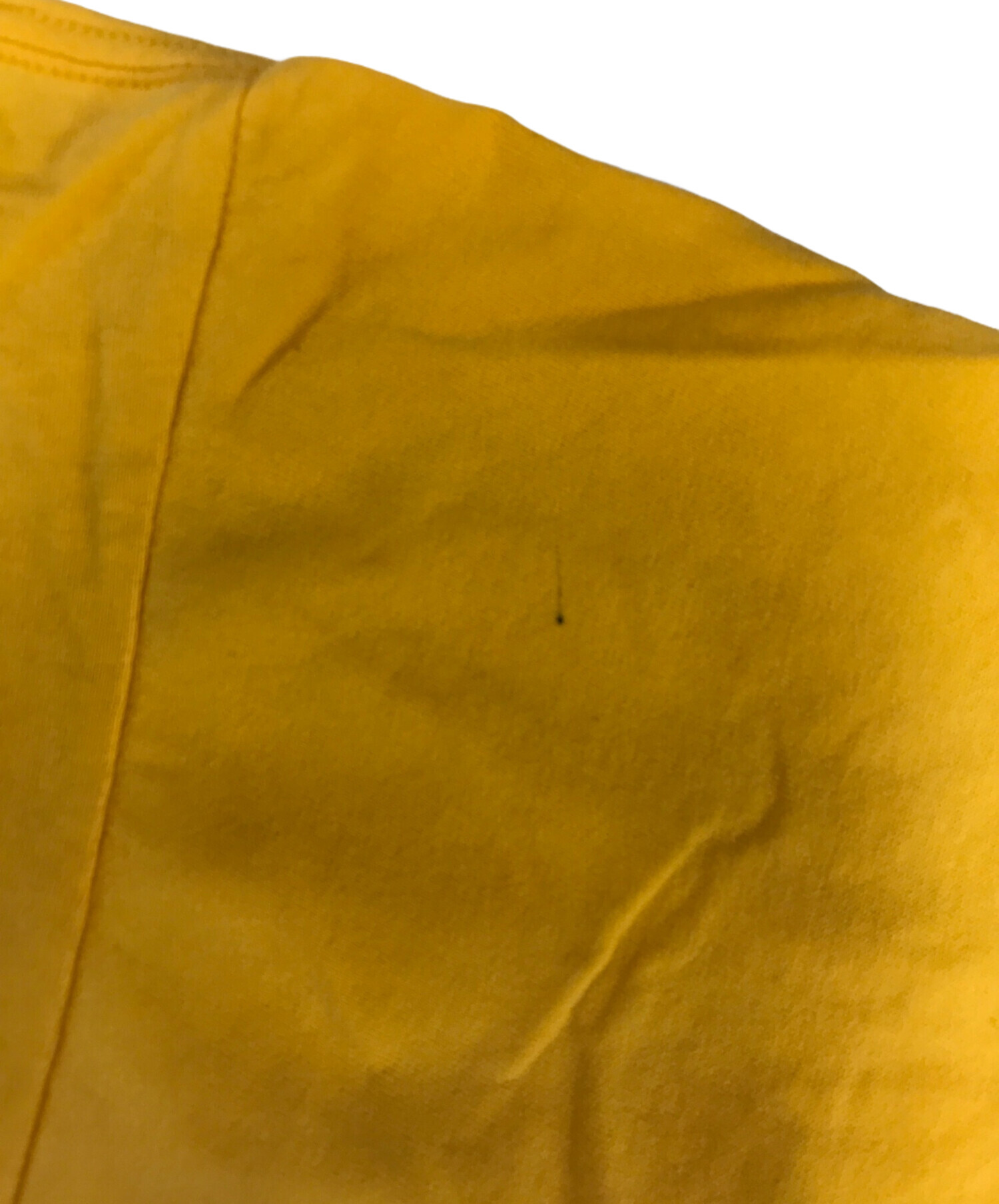 中古・古着通販】バンドTシャツ (バンドTシャツ) 90s the who(ザ・フー