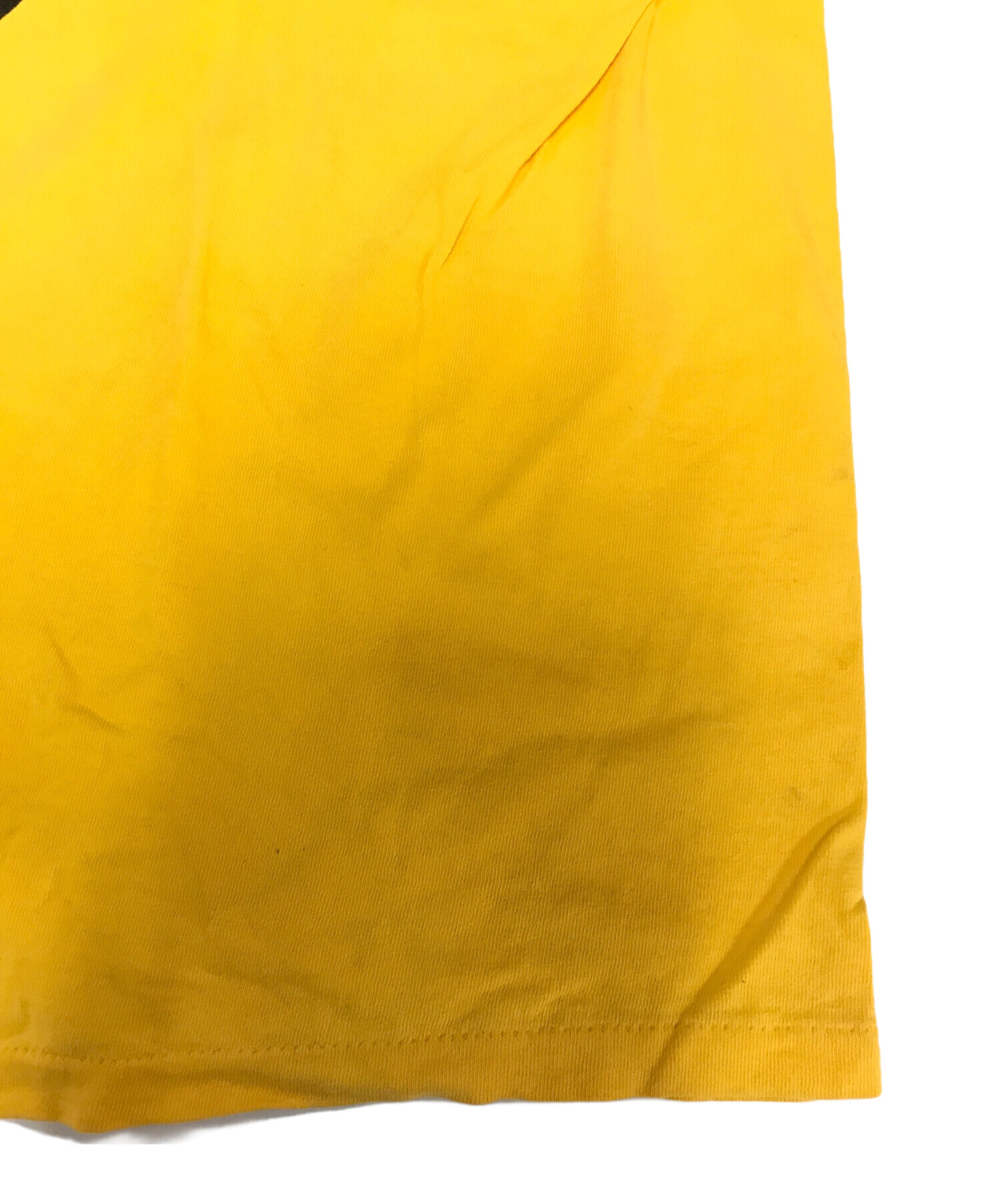 中古・古着通販】バンドTシャツ (バンドTシャツ) 90s the who(ザ・フー