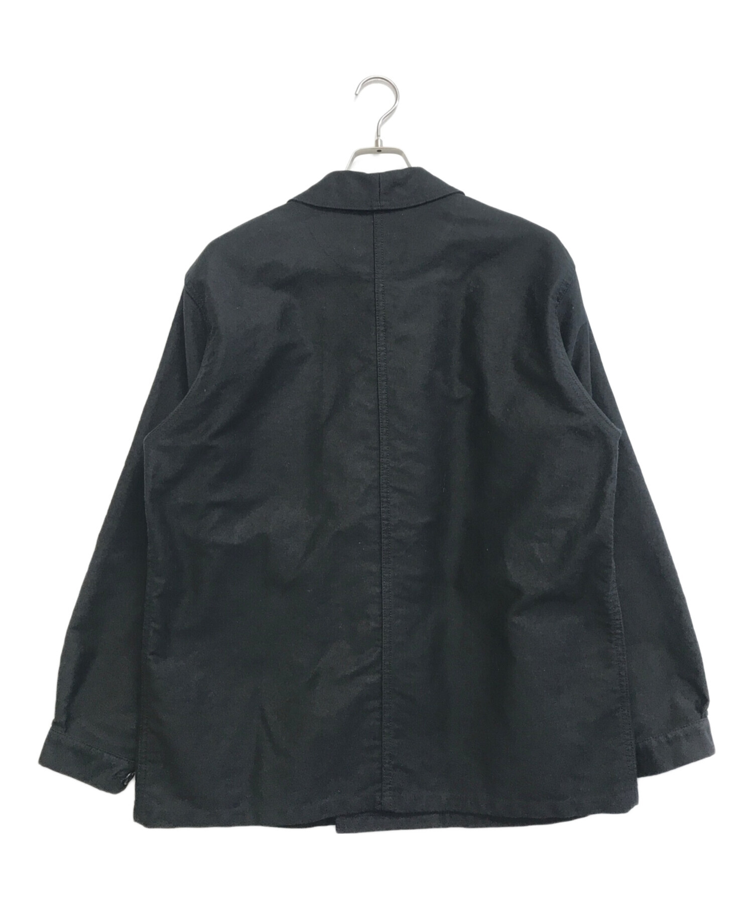 中古・古着通販】Le Sans Pareil (ル サン パレイユ) コットン