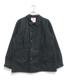 Le Sans Pareil ANK ルサンパレイユ 白 38 新品未使用 Le Sans Pareil（ル サン パレイユ）の「【 Le Sans Pareil