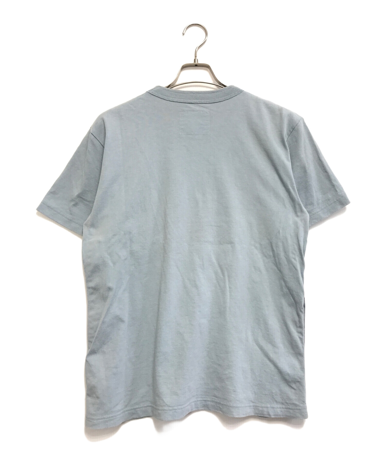 中古・古着通販】sacai (サカイ) CARHARTT WIP (カーハート ワークイン