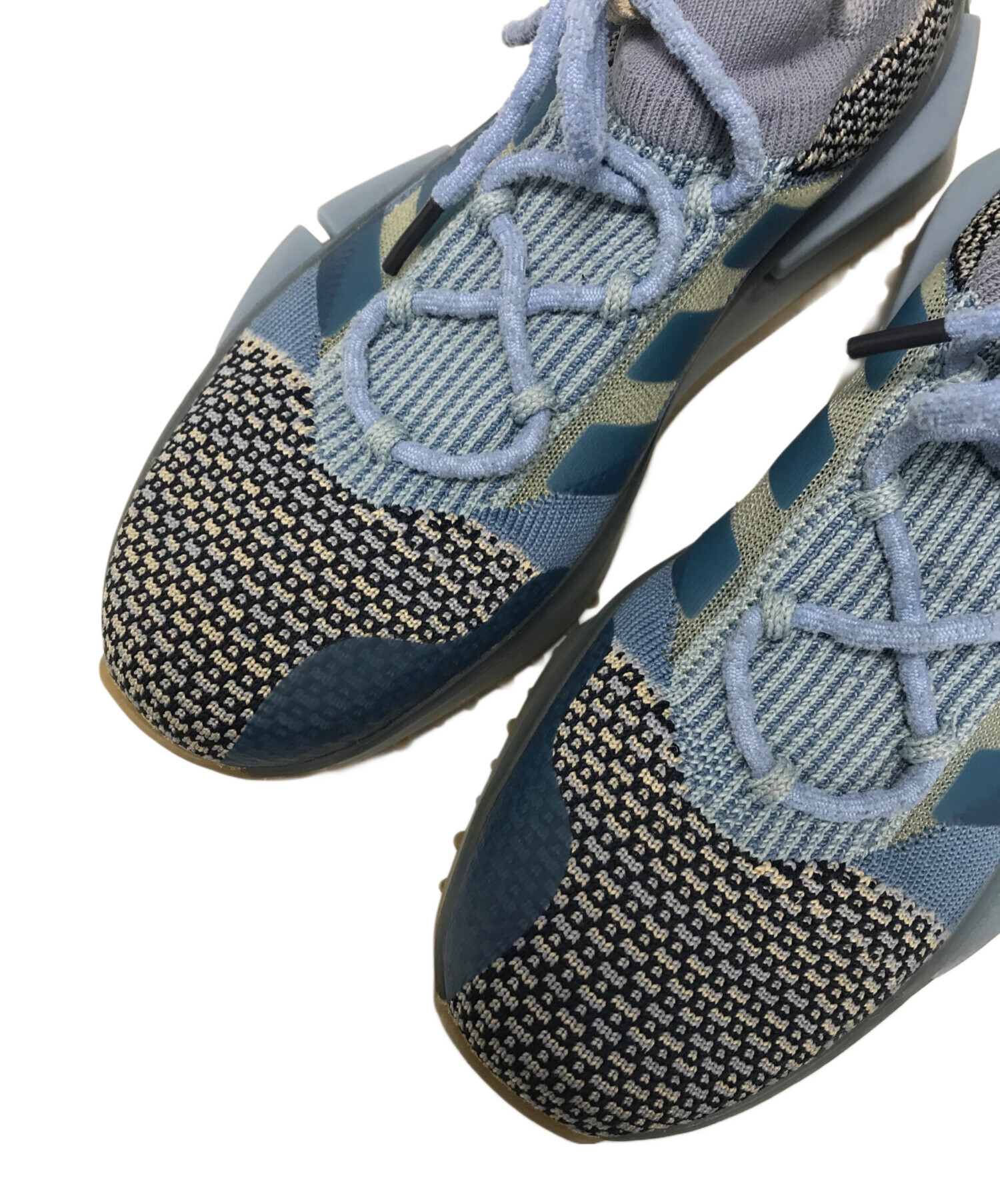 中古・古着通販】adidas (アディダス) Phillllthy NMD S1 