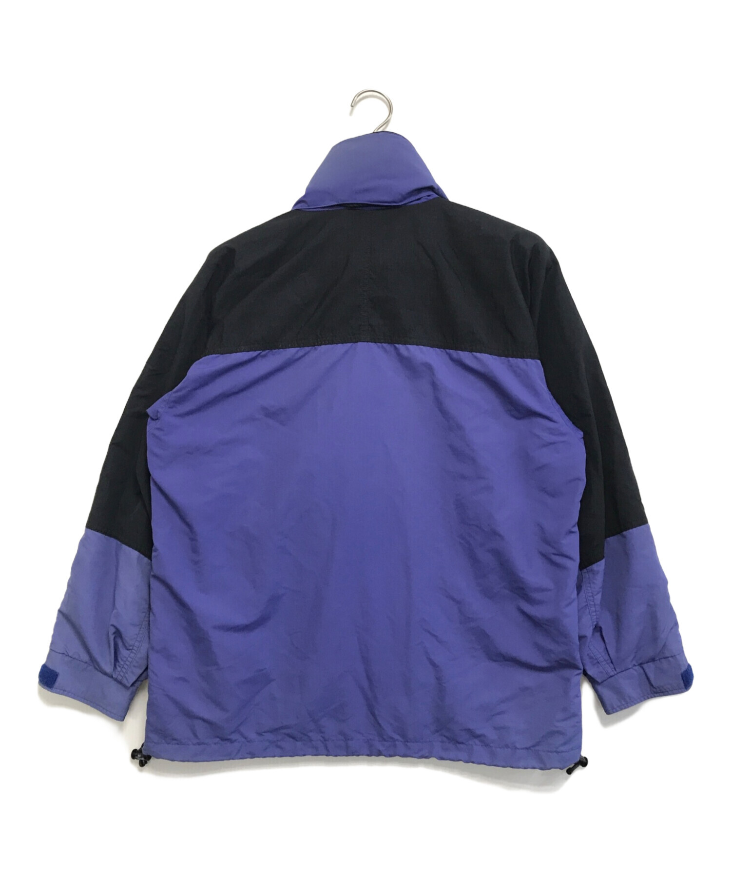 中古・古着通販】THE NORTH FACE (ザ ノース フェイス) マウンテン 