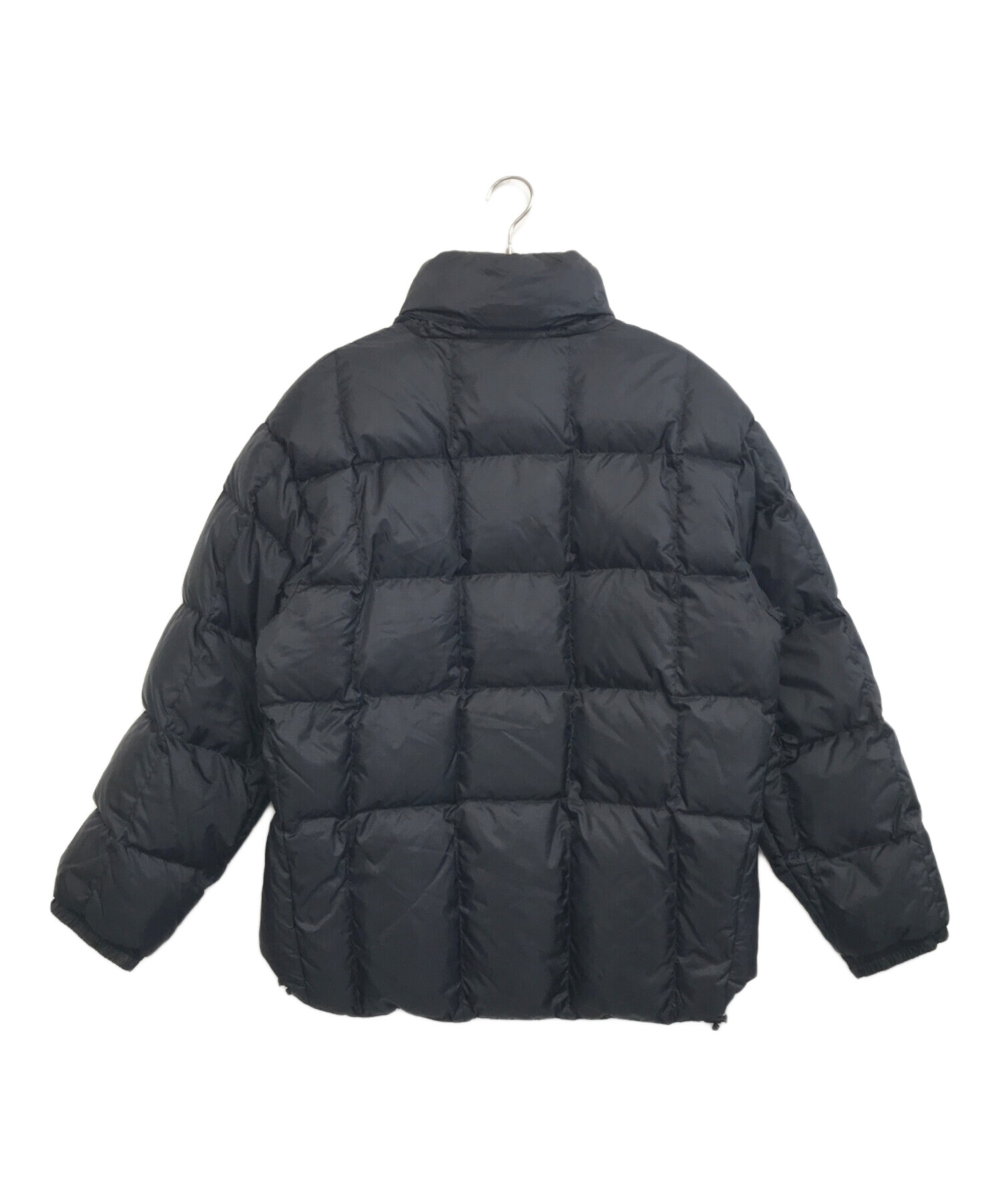 中古・古着通販】POLO SPORT (ポロスポーツ) ダウンジャケット