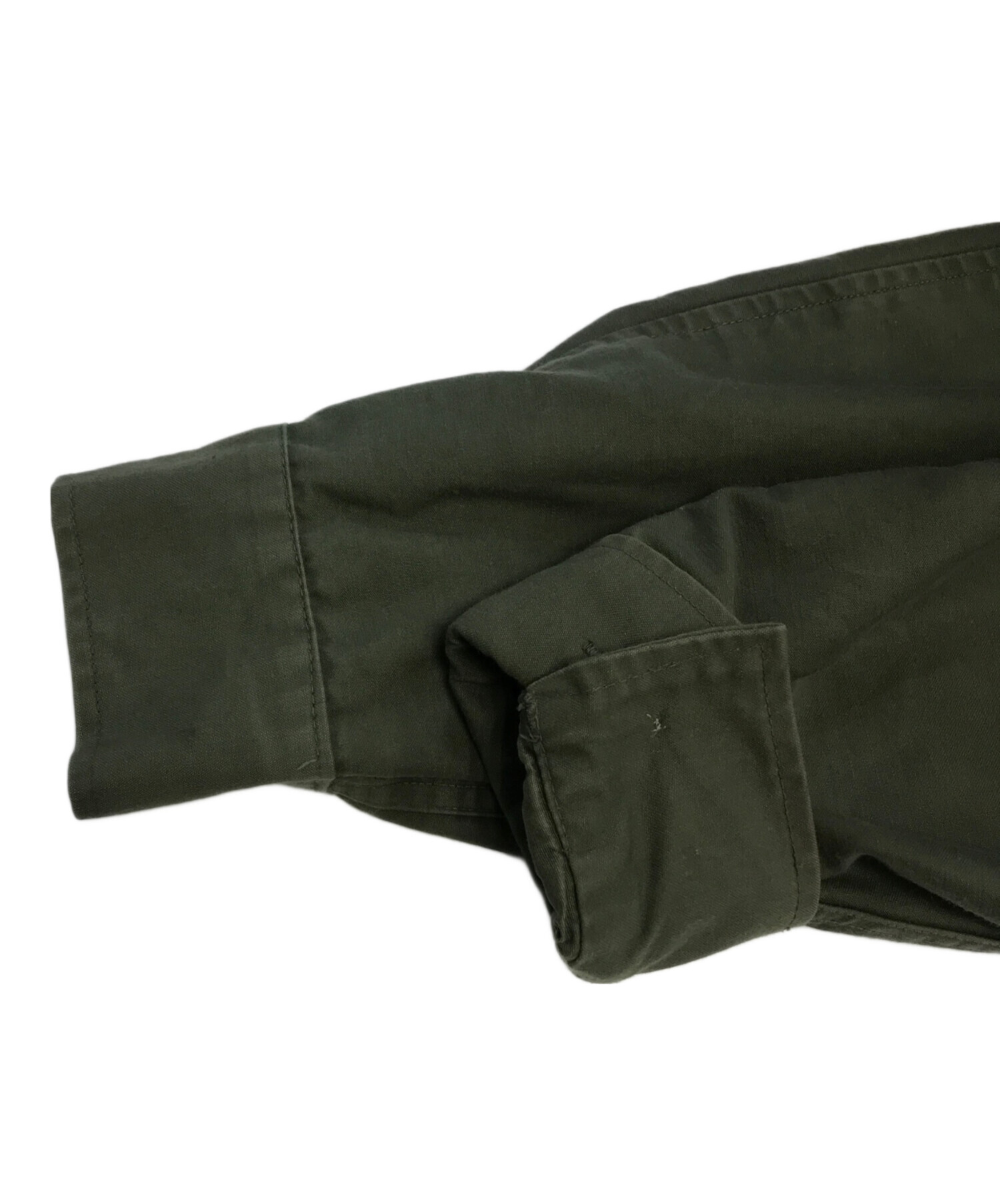 中古・古着通販】VINTAGE MILITARY (ヴィンテージ ミリタリー) USAF 