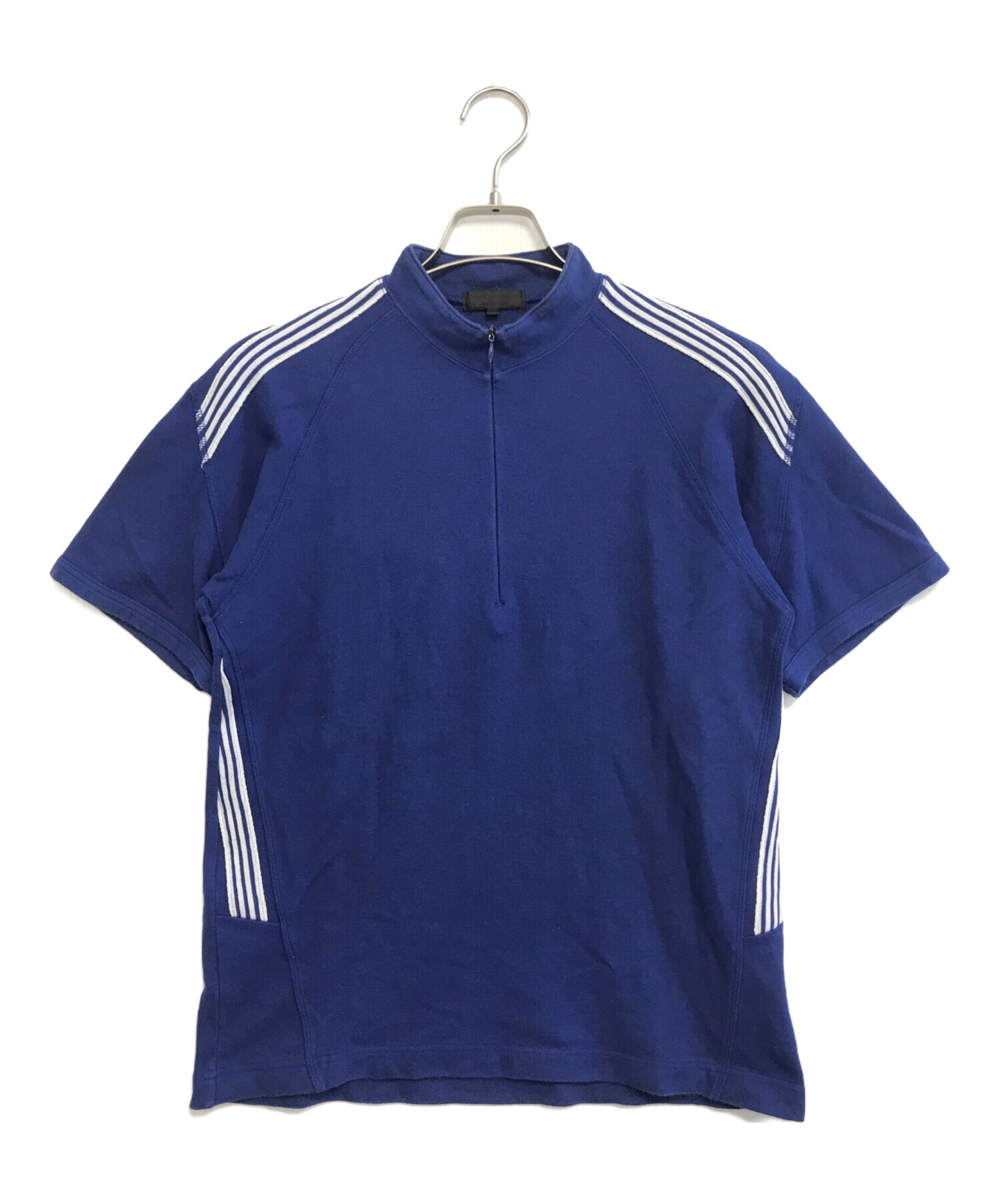 中古・古着通販】COMME des GARCONS HOMME PLUS (コムデギャルソンオム 