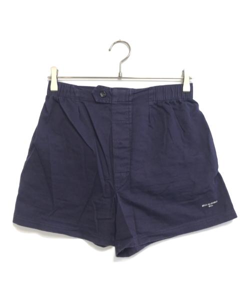 中古・古着通販】COMME des GARCONS HOMME (コムデギャルソン オム