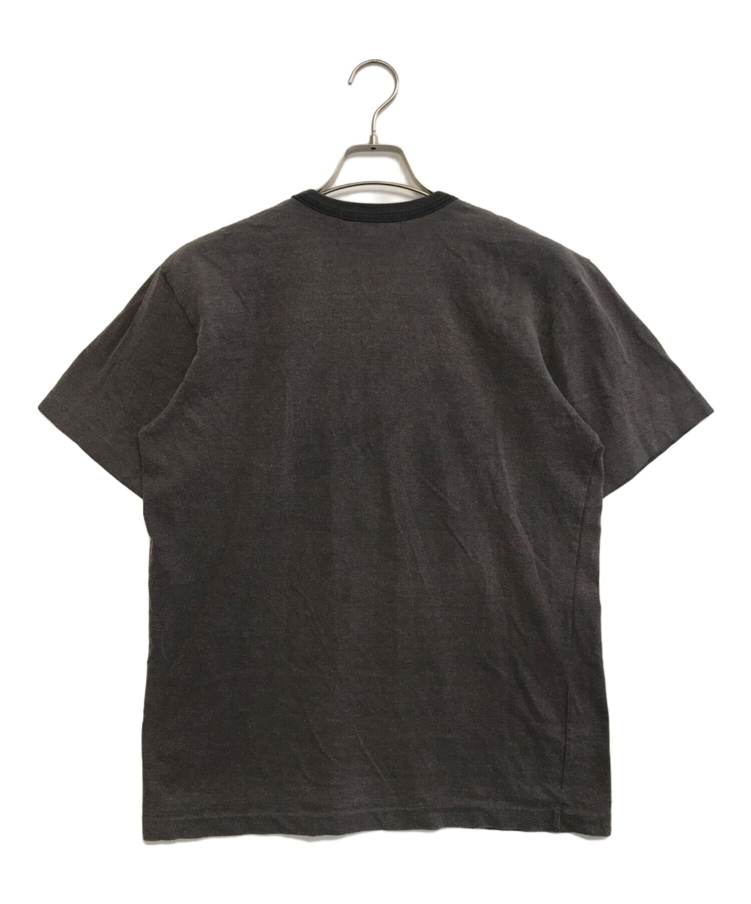 中古・古着通販】BLACK COMME des GARCONS (ブラックコムデギャルソン