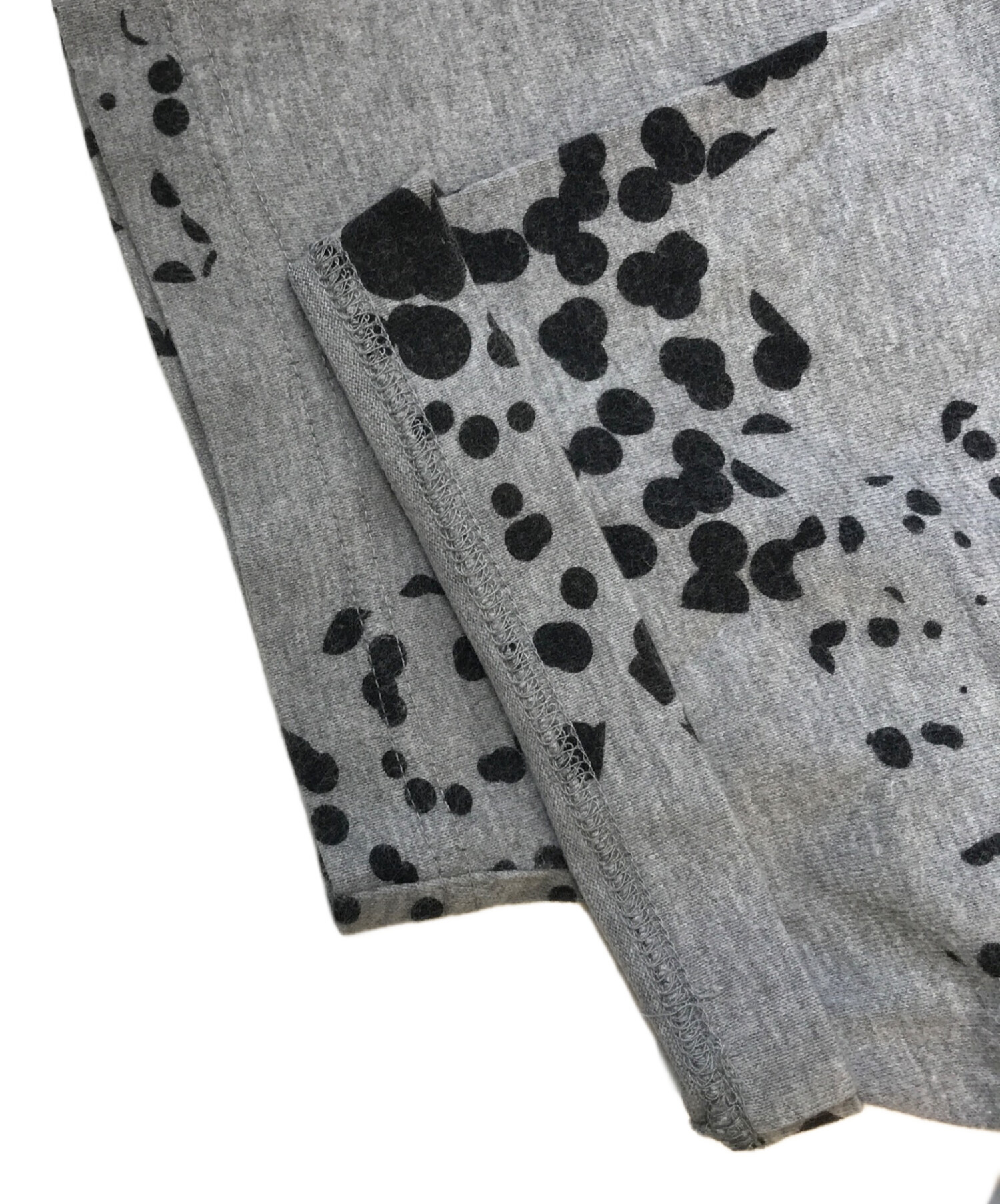 中古・古着通販】COMME des GARCONS HOMME (コムデギャルソン オム 