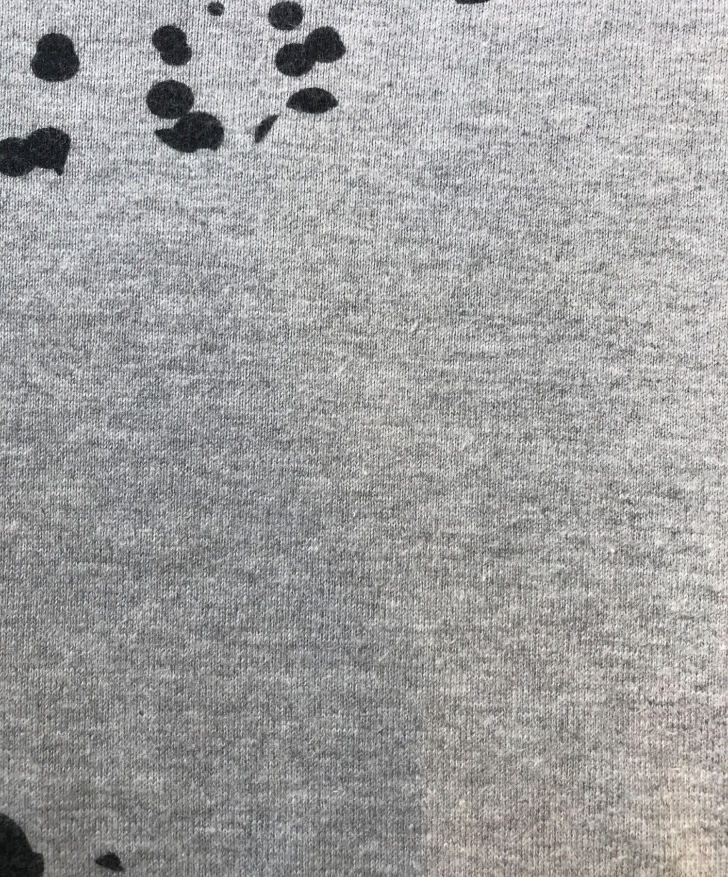 中古・古着通販】COMME des GARCONS HOMME (コムデギャルソン オム 