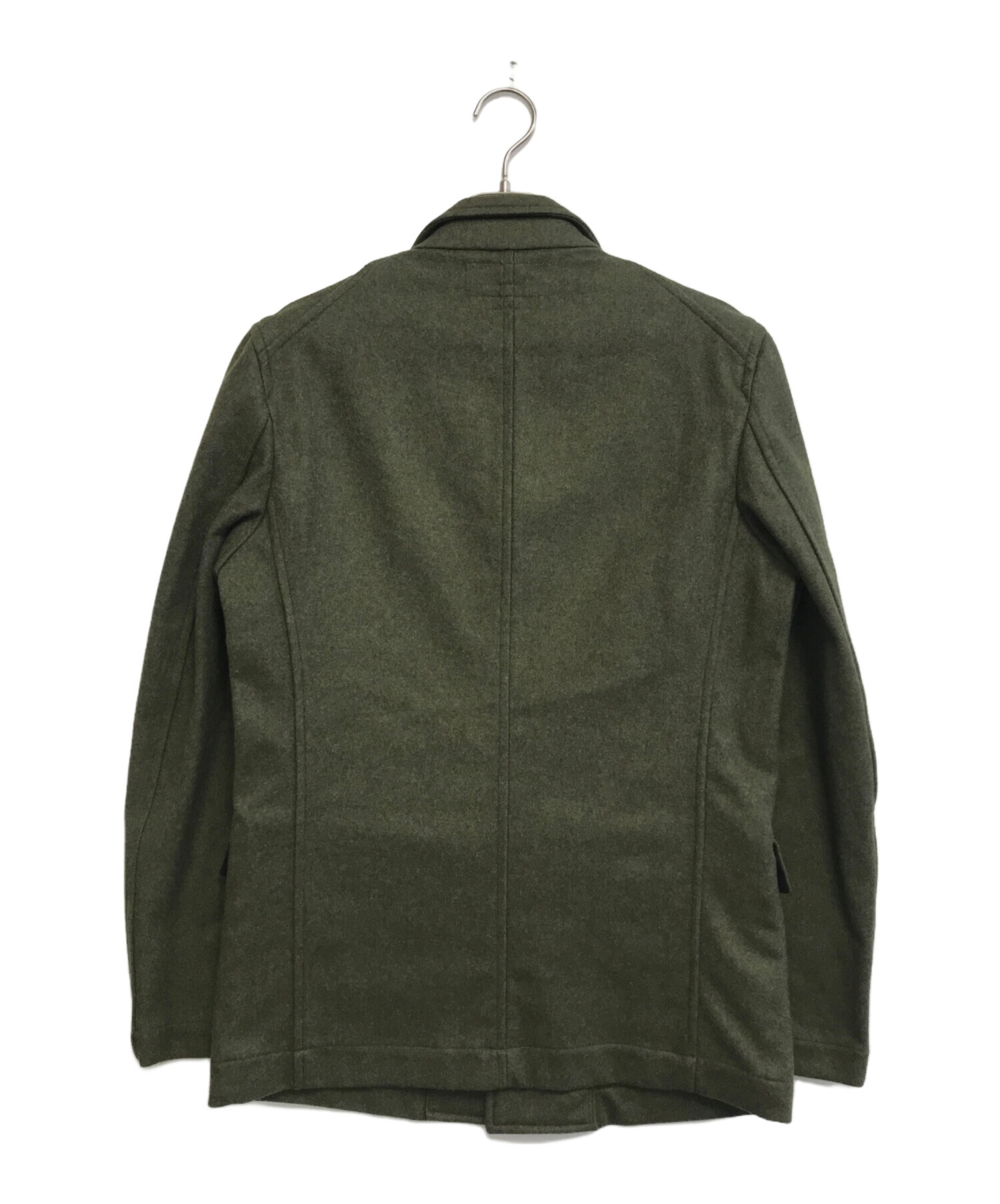 中古・古着通販】COMME des GARCONS SHIRT (コムデギャルソンシャツ 