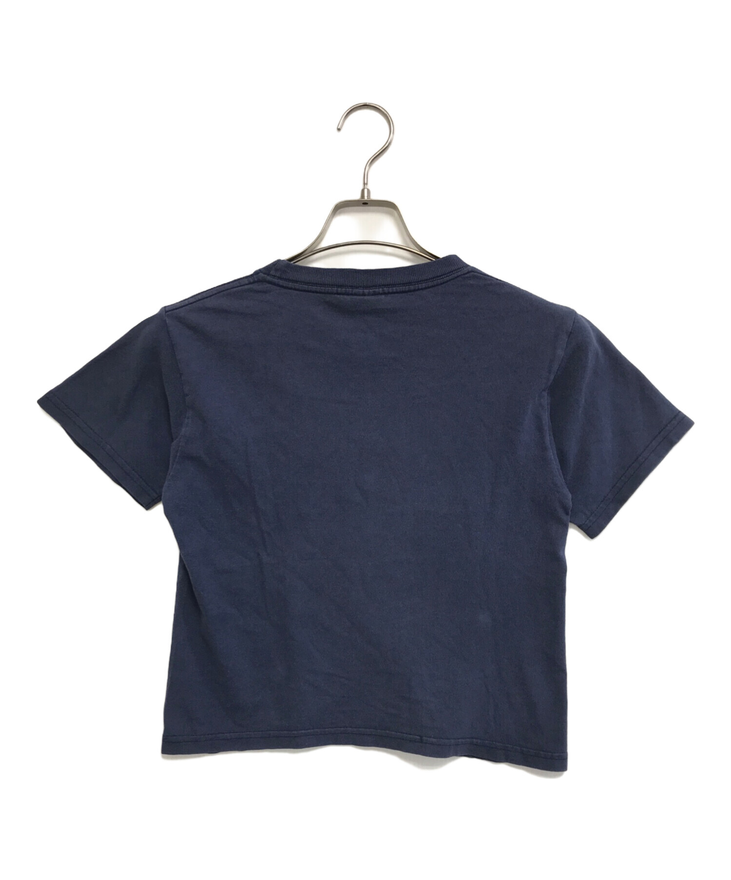 中古・古着通販】アニメーションTシャツ (アニメーションTシャツ) 90s