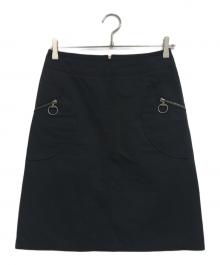 スカート、PRADA SPORTS(プラダスポーツ)】ブランド・古着のネット通販