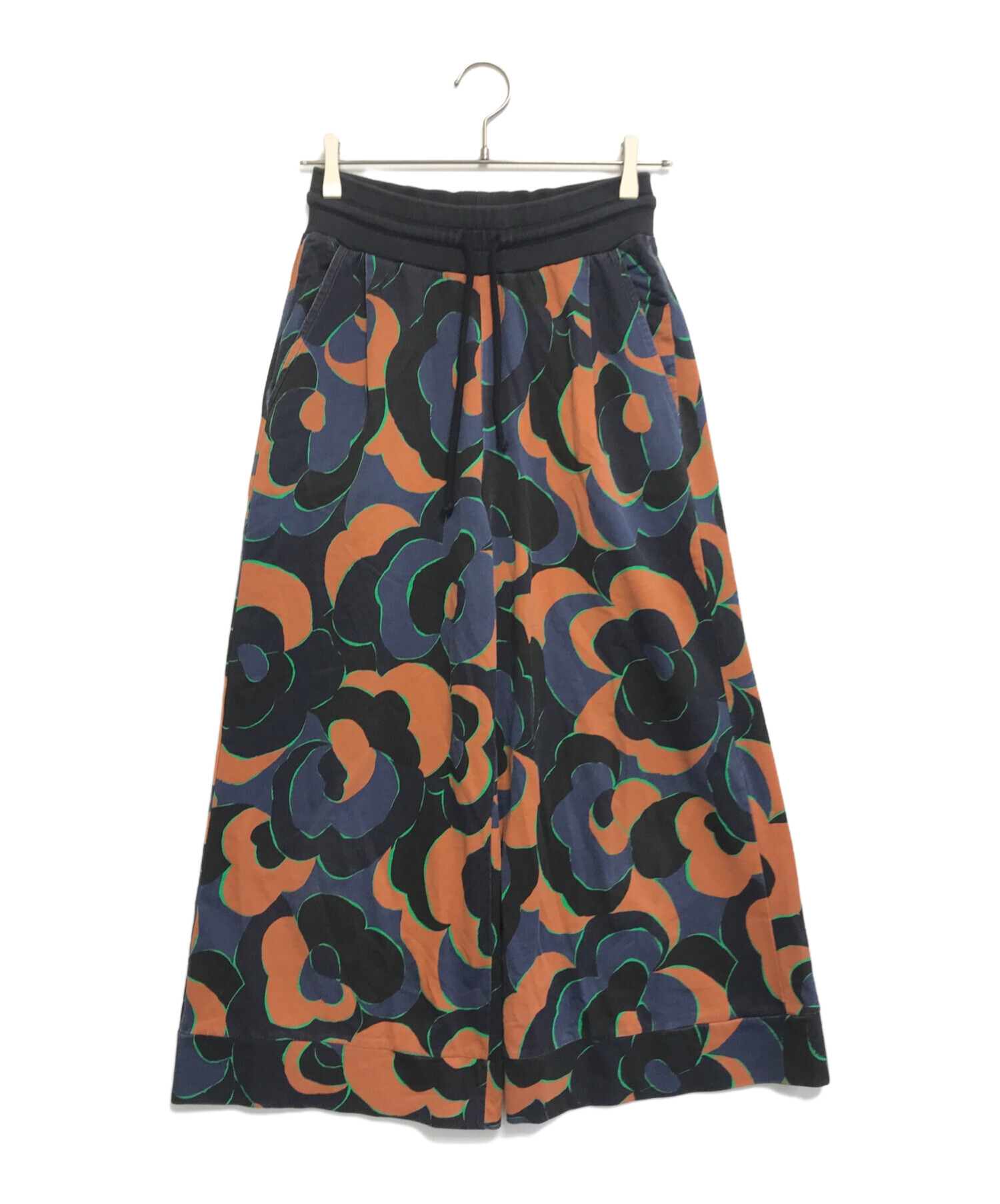 中古・古着通販】DRIES VAN NOTEN (ドリスヴァンノッテン 中古・古着通販】DRIES VAN NOTEN (ドリスヴァンノッテン