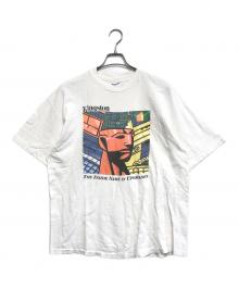 Hanes(ヘインズ)】ブランド・古着のネット通販【TREFAC FASHION】