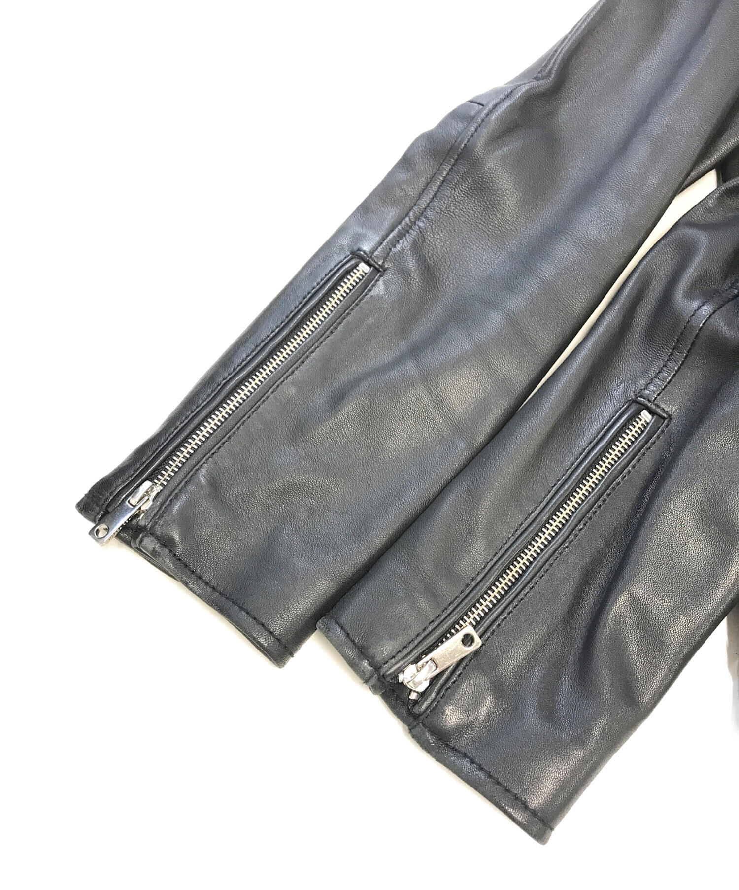 中古・古着通販】UNITED TOKYO (ユナイテッドトーキョー) シングル 