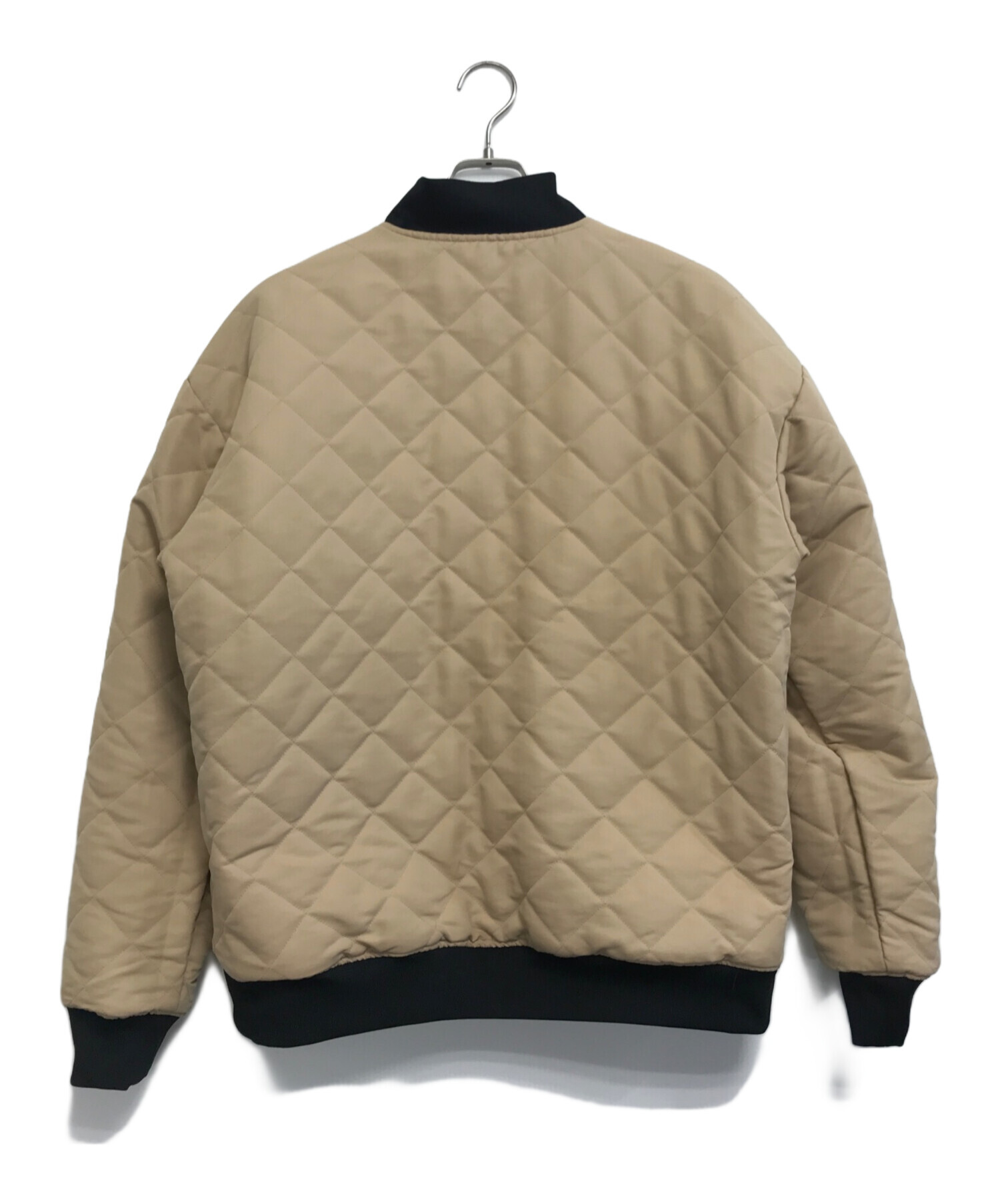 中古・古着通販】maison kitsune (メゾンキツネ) PUMA (プーマ