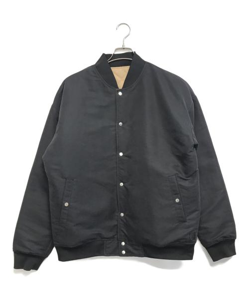 中古・古着通販】maison kitsune (メゾンキツネ) PUMA (プーマ