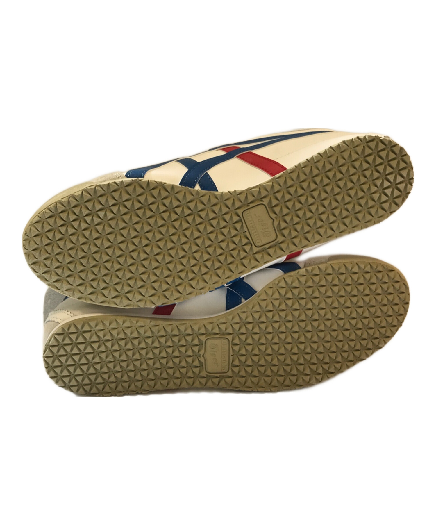 【中古】デサント製 ミドラー（オガサカ/非売品）Mサイズ 名古屋ミッドランドスクエア店】安達紙器シューズBOX