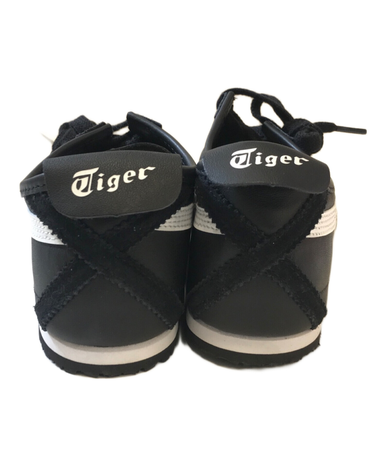 中古・古着通販】Onitsuka Tiger (オニツカタイガー) MEXICO'66