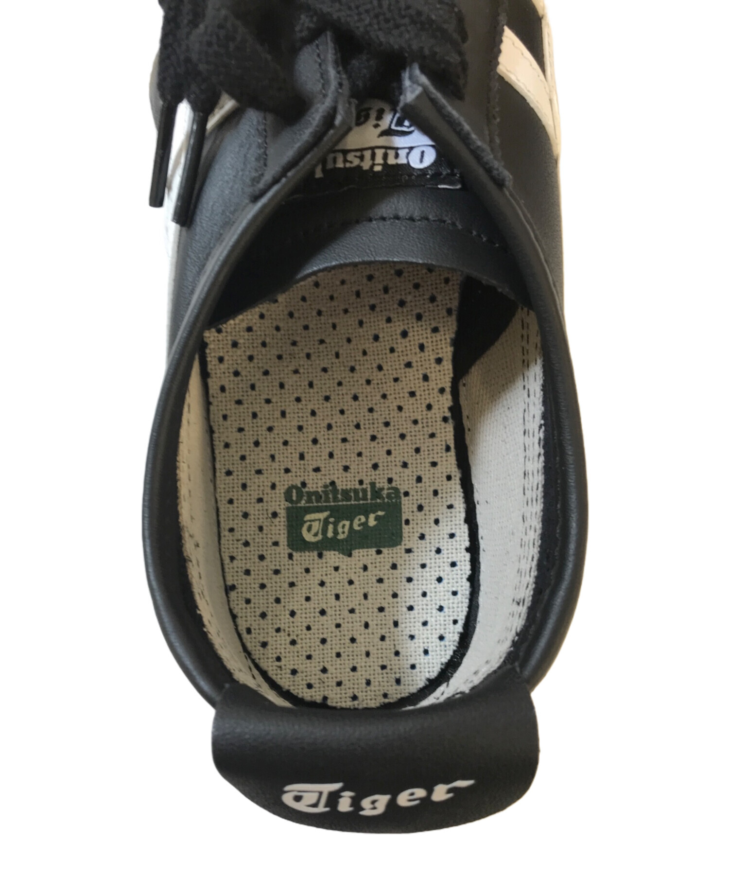 中古・古着通販】Onitsuka Tiger (オニツカタイガー) MEXICO'66