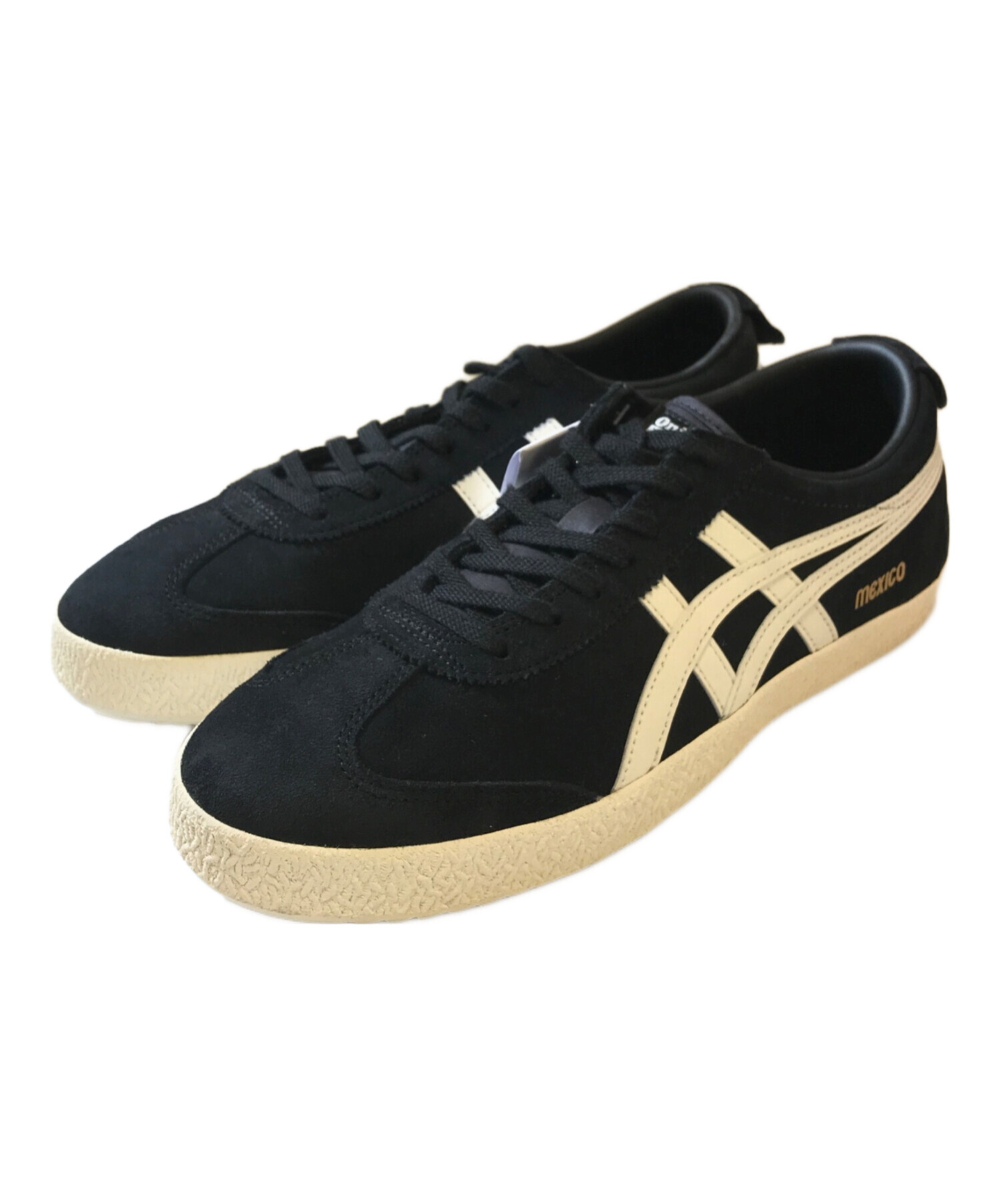 中古・古着通販】Onitsuka Tiger (オニツカタイガー) MEXICO'66