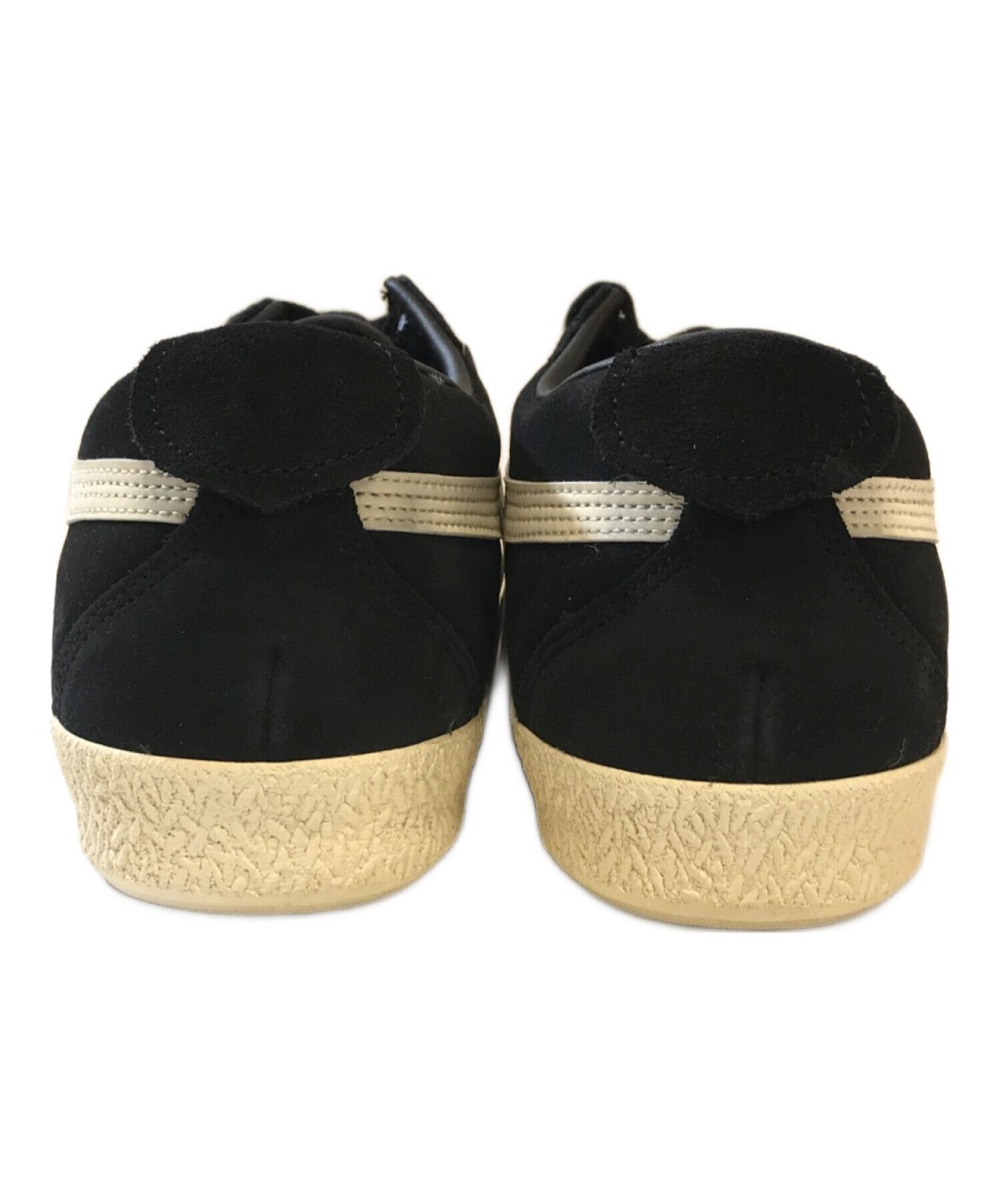中古・古着通販】Onitsuka Tiger (オニツカタイガー) MEXICO
