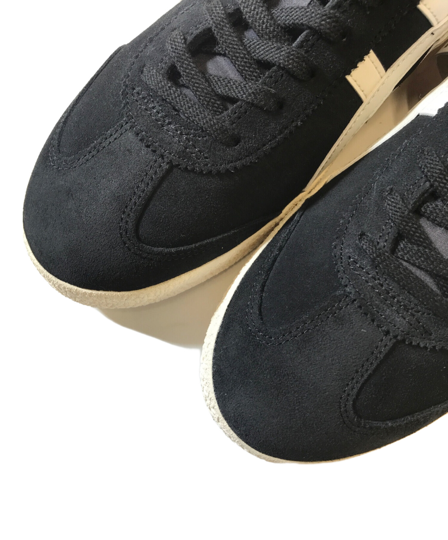 中古・古着通販】Onitsuka Tiger (オニツカタイガー) MEXICO'66