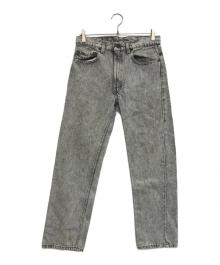 686 × Levi,#039;s】ブランド・古着のネット通販【TREFAC FASHION】