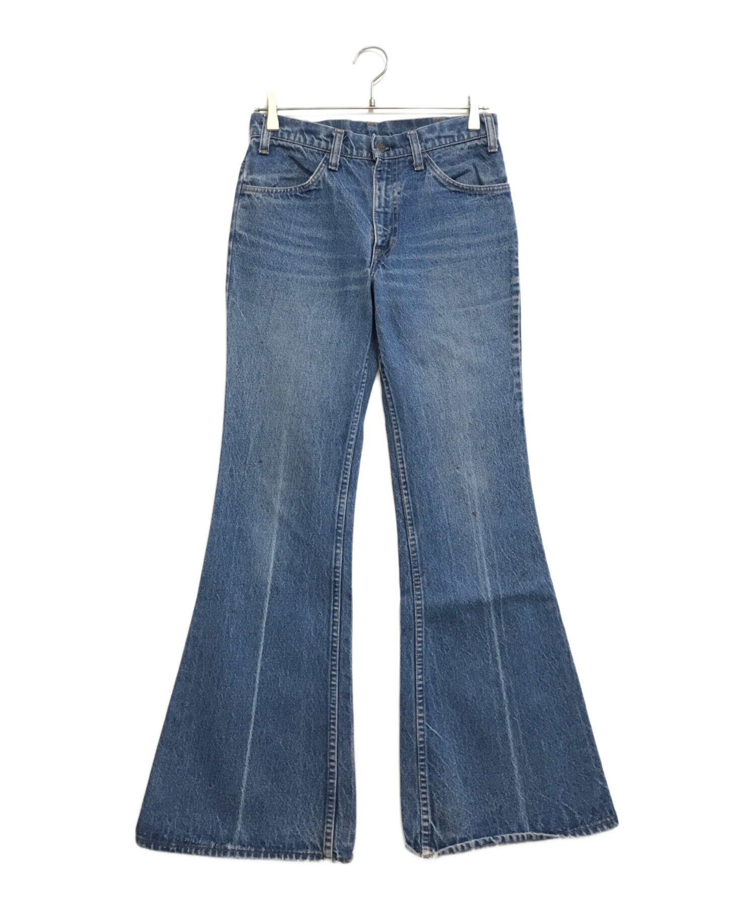 中古・古着通販】LEVI