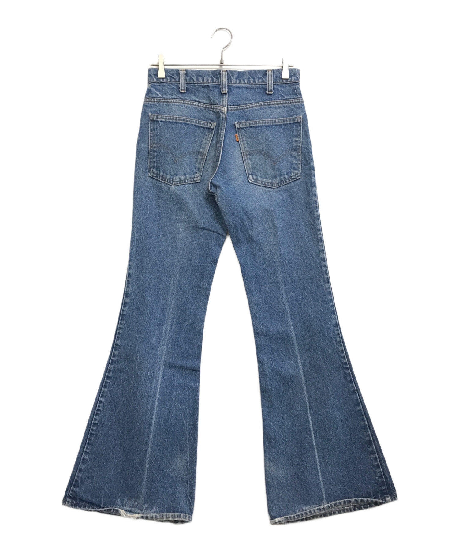 中古・古着通販】LEVI