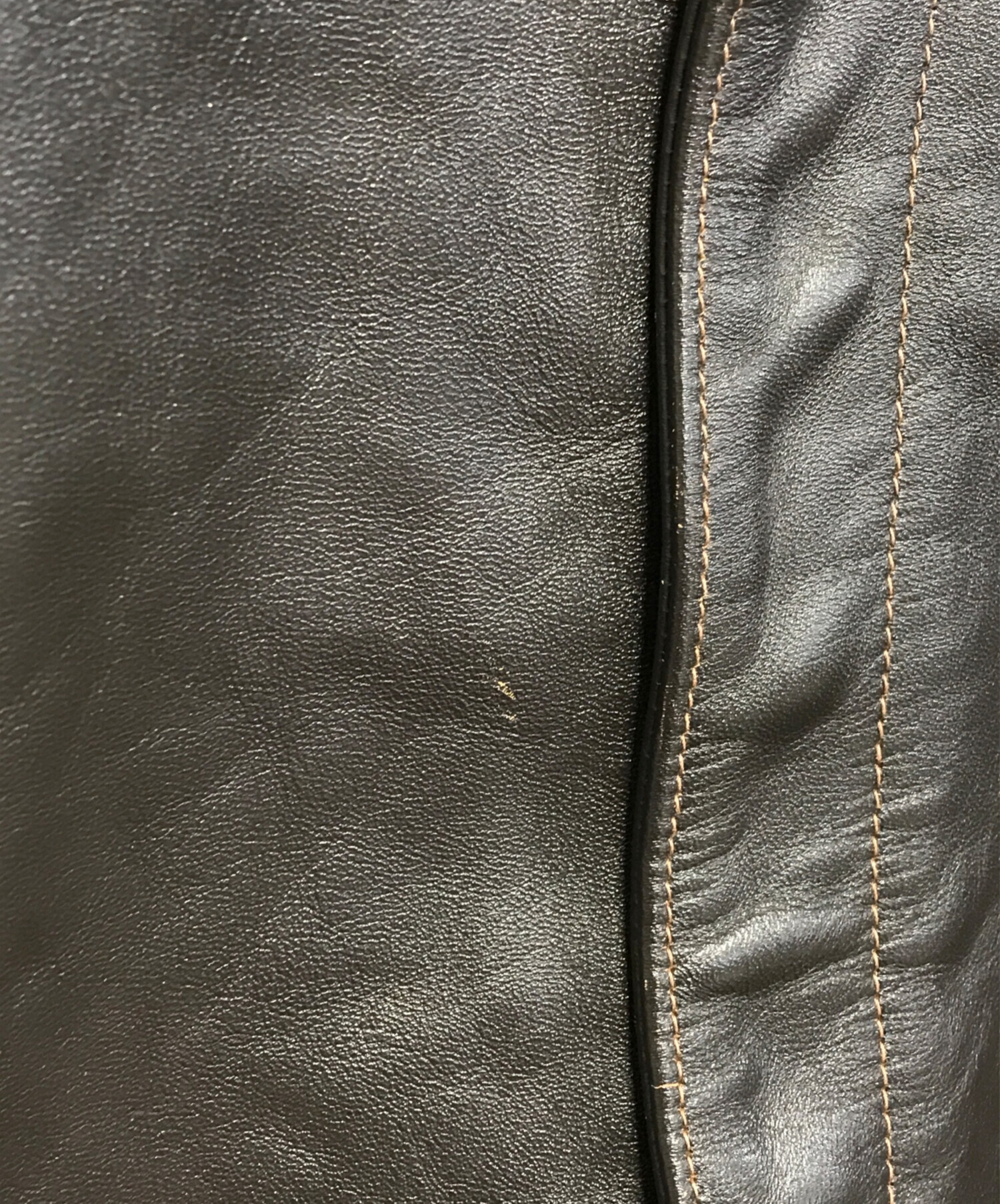 中古・古着通販】THE REAL McCOY'S (ザ・リアルマッコイズ) A-2 中古・古着通販】THE REAL McCOY'S (ザ・リアルマッコイズ) A-2