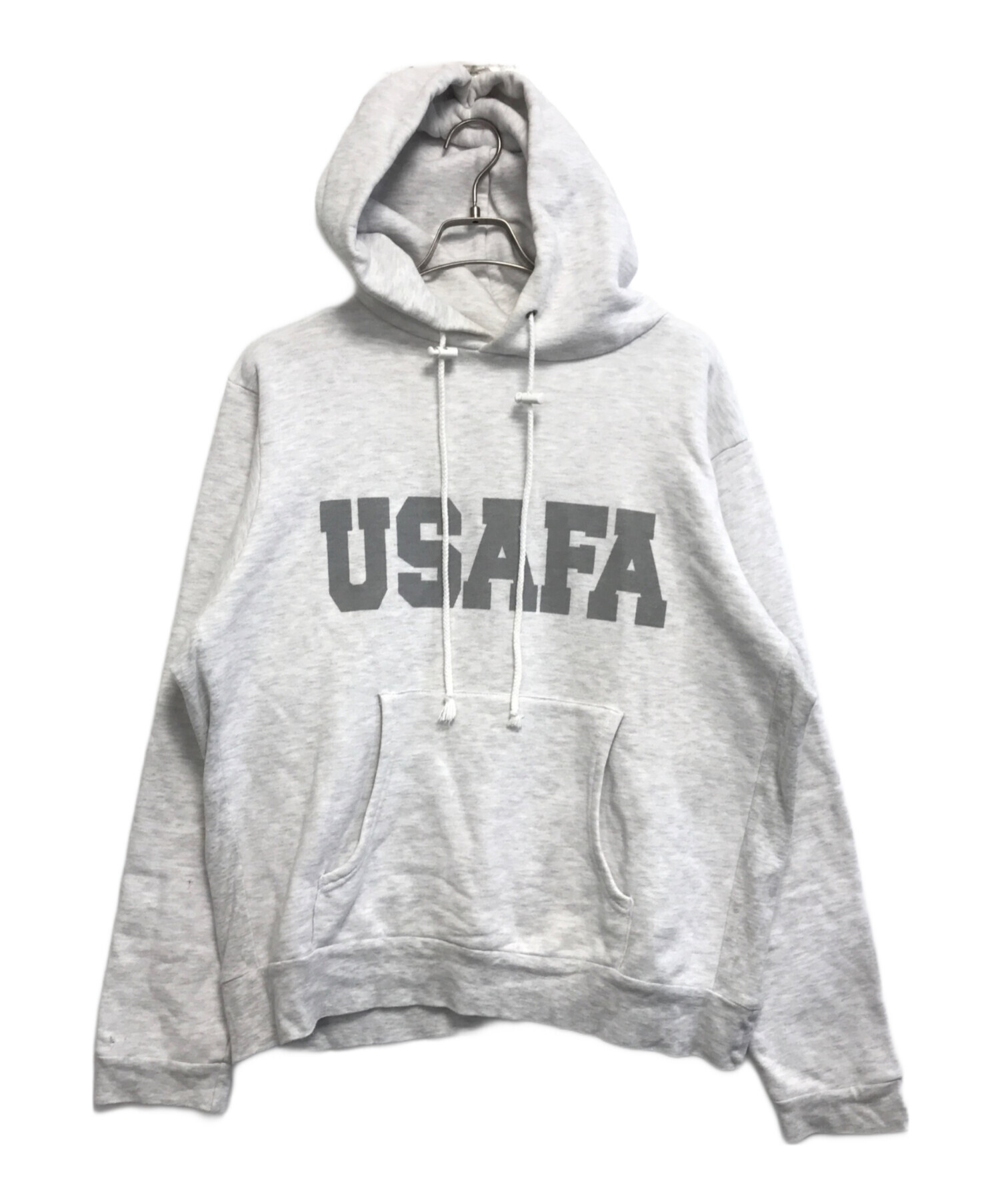 中古・古着通販】VINTAGE MILITARY (ヴィンテージ ミリタリー) USAFA