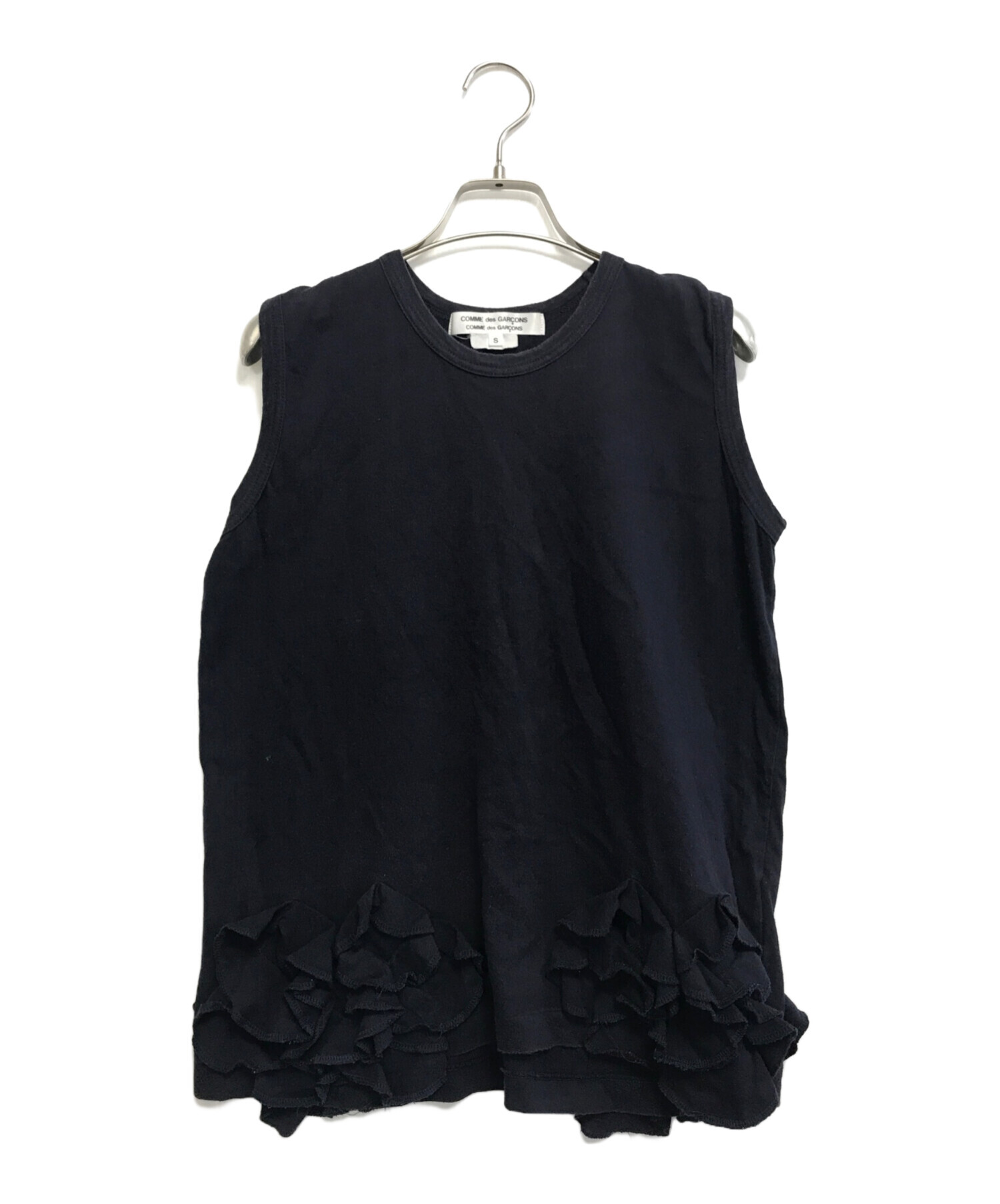 中古・古着通販】COMME des GARCONS COMME des GARCONS 