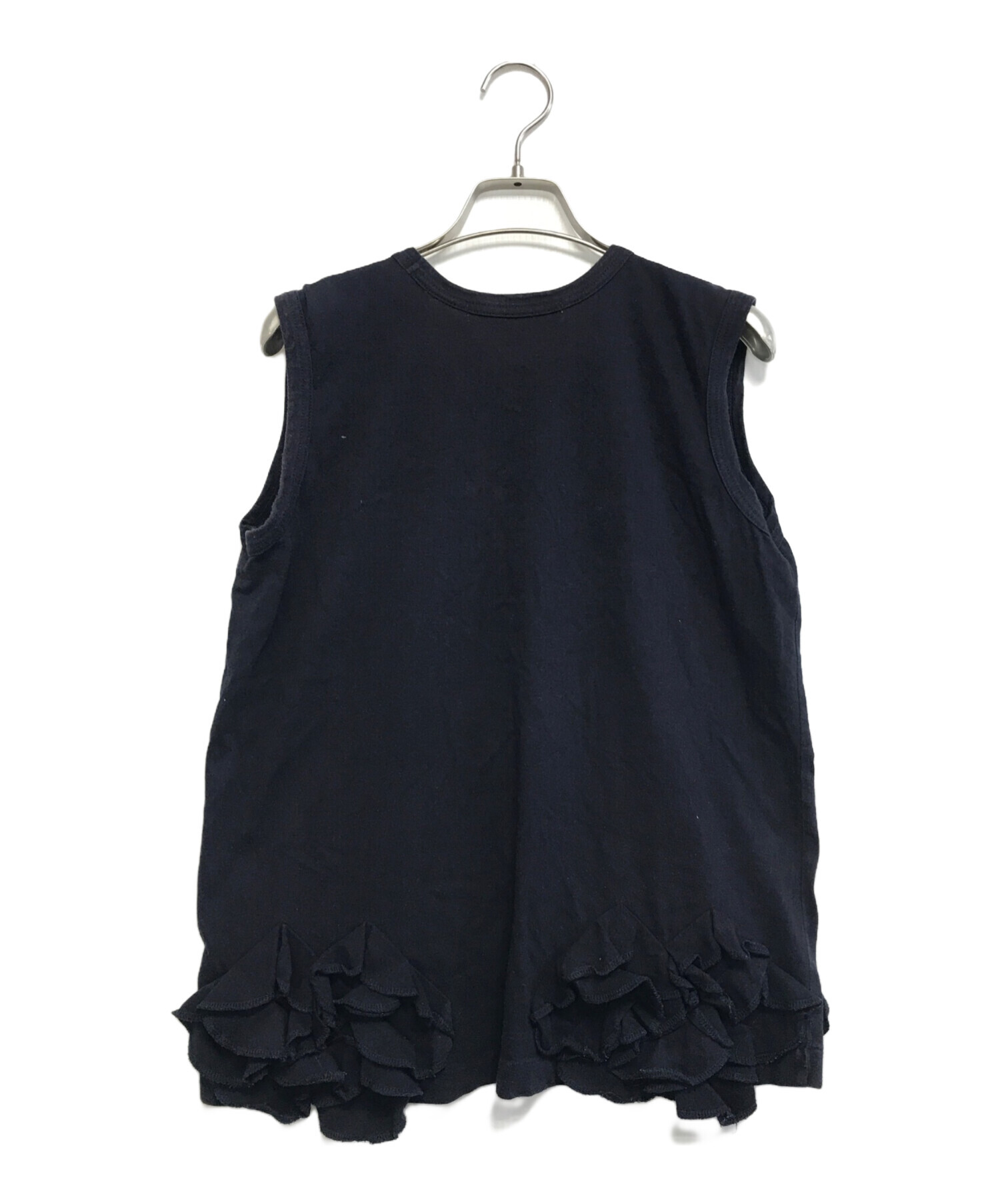 中古・古着通販】COMME des GARCONS COMME des GARCONS 