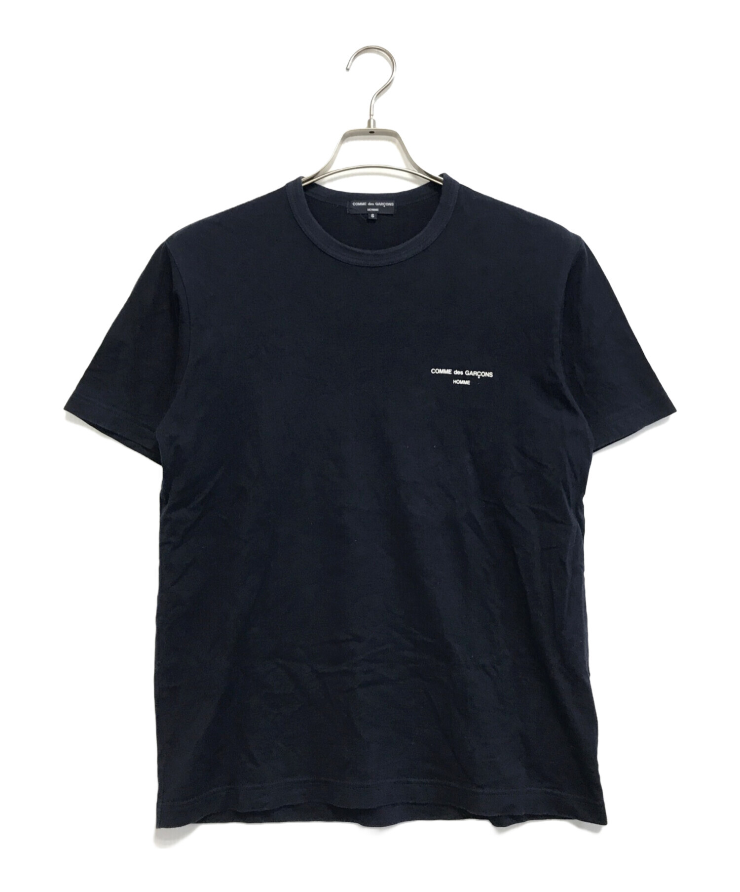 中古・古着通販】COMME des GARCONS HOMME (コムデギャルソン オム 