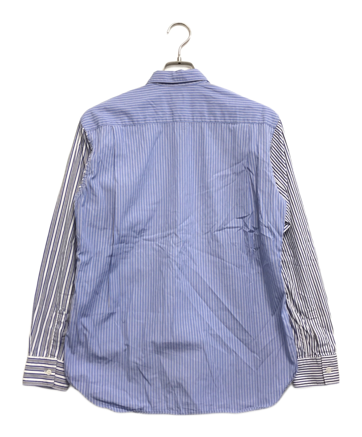 中古・古着通販】COMME des GARCONS SHIRT (コムデギャルソンシャツ 