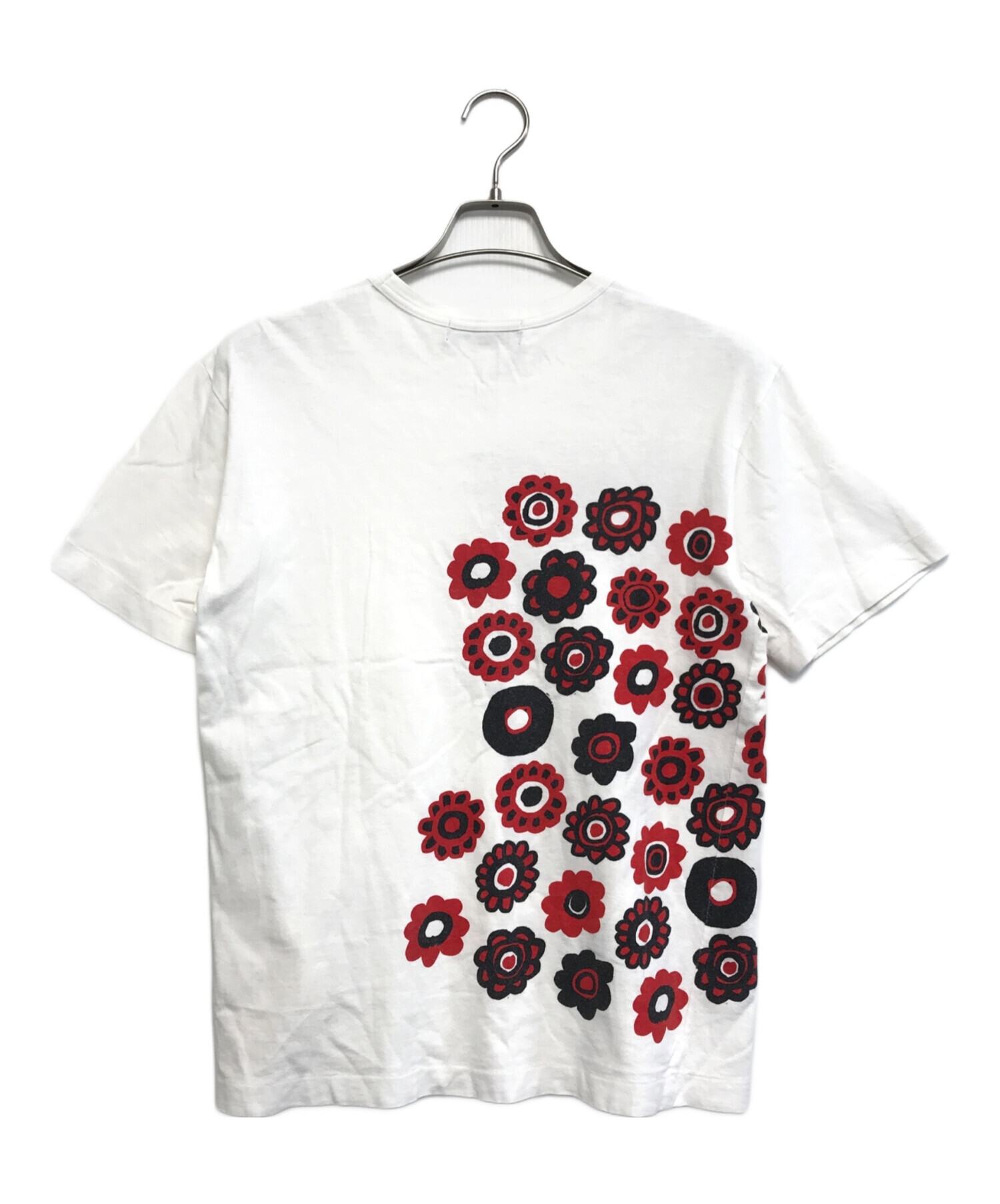 中古・古着通販】BLACK COMME des GARCONS (ブラックコムデギャルソン
