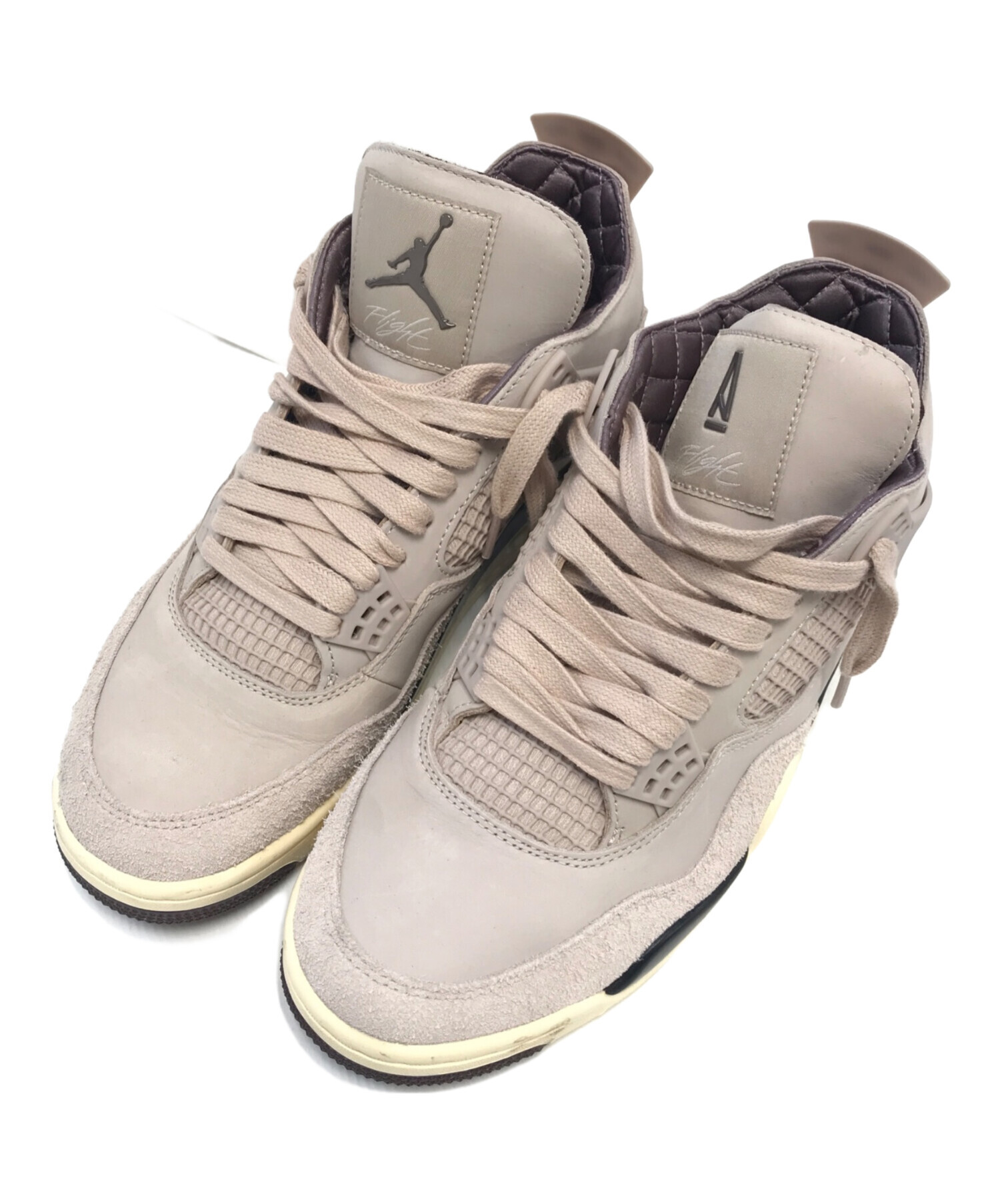 中古・古着通販】NIKE A Ma Maniere Women