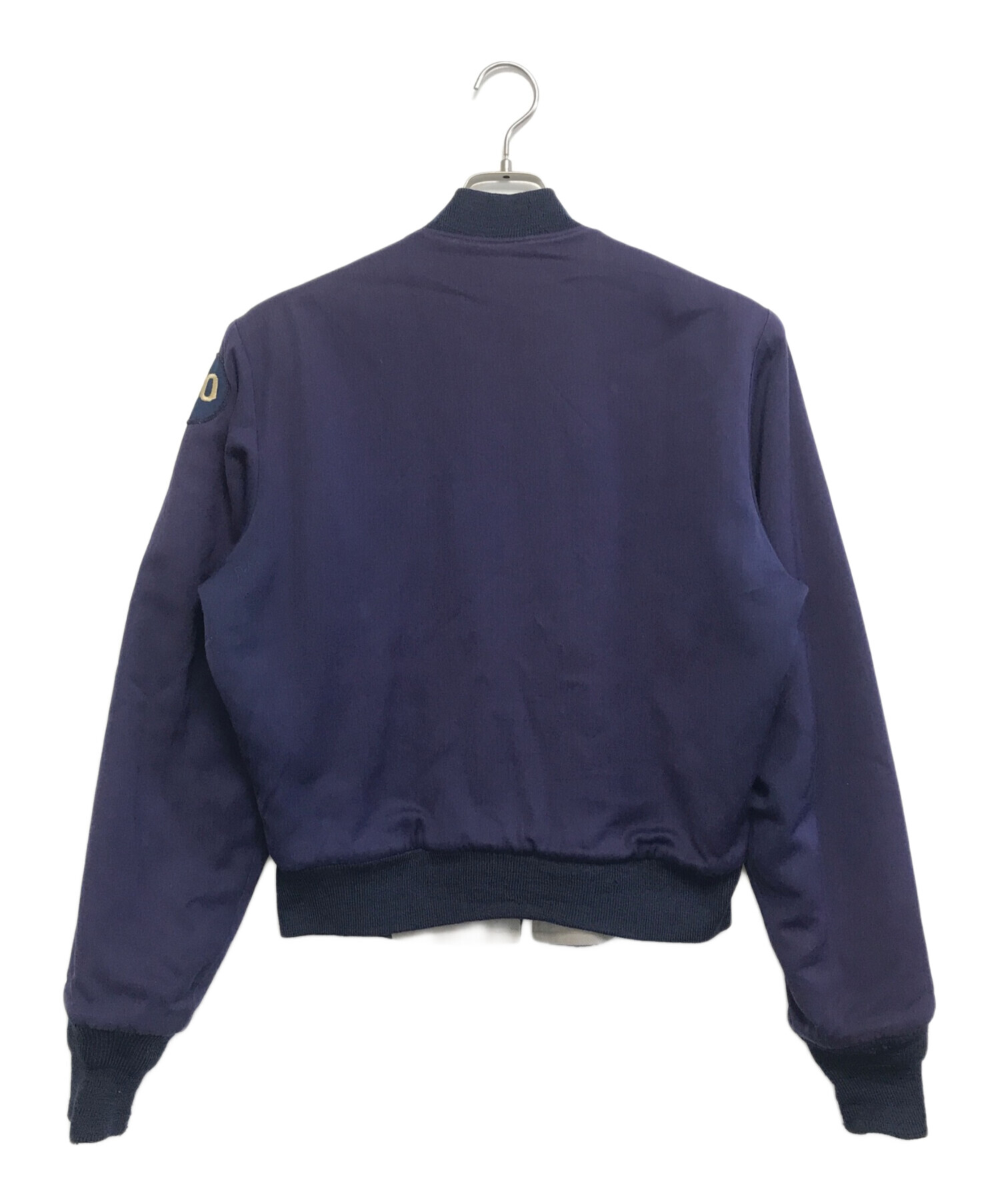 中古・古着通販】VINTAGE MILITARY (ヴィンテージ ミリタリー) USAFA 