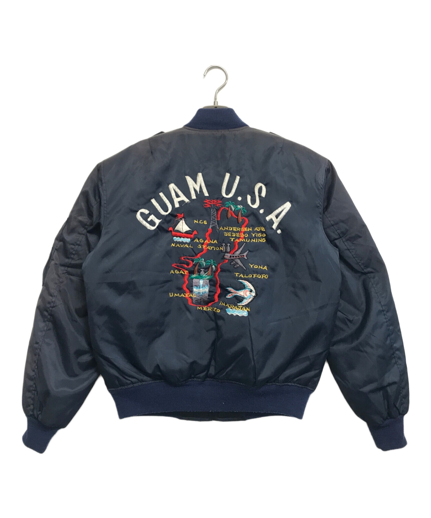 中古・古着通販】SAMMY'S EMEMBROIDERY (サミーズ エンブロイダリー